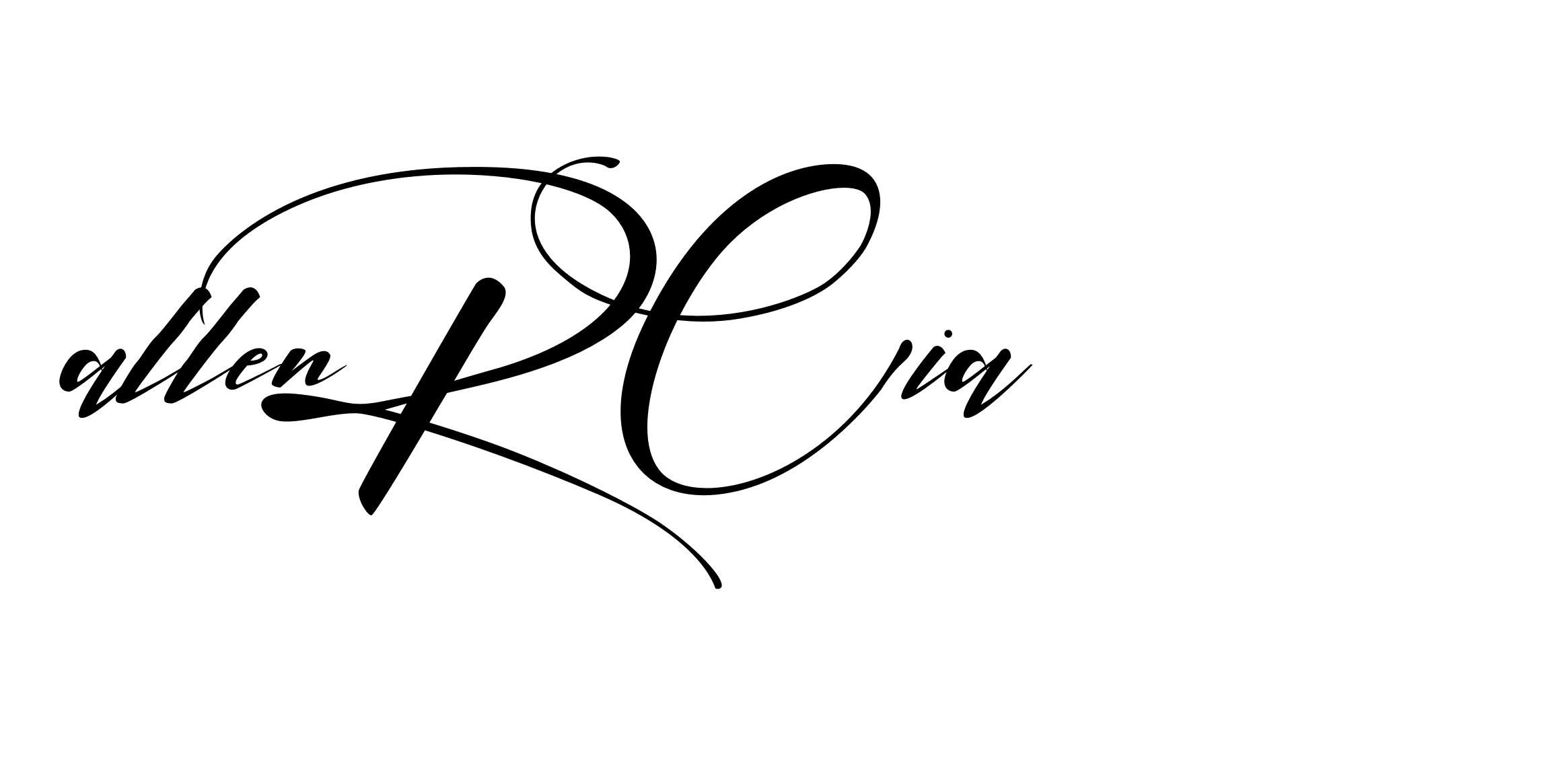 The best way (BetterlettRegular-Ea5Lj) to make a short signature is to pick only two or three words in your name. The name Ceard include a total of six letters. For converting this name. Ceard signature style 2 images and pictures png