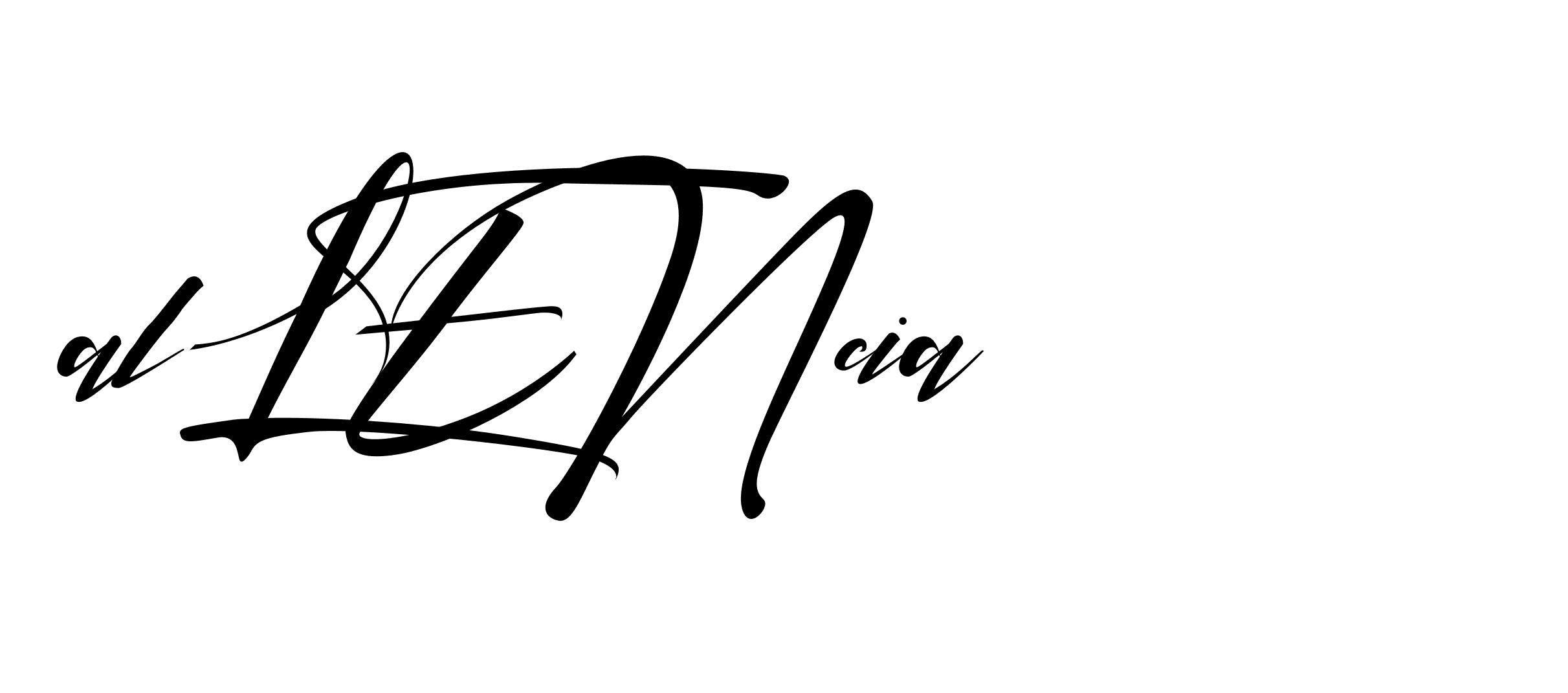 The best way (BetterlettRegular-Ea5Lj) to make a short signature is to pick only two or three words in your name. The name Ceard include a total of six letters. For converting this name. Ceard signature style 2 images and pictures png