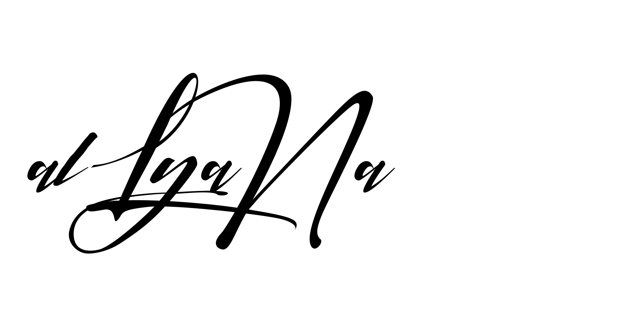 The best way (BetterlettRegular-Ea5Lj) to make a short signature is to pick only two or three words in your name. The name Ceard include a total of six letters. For converting this name. Ceard signature style 2 images and pictures png