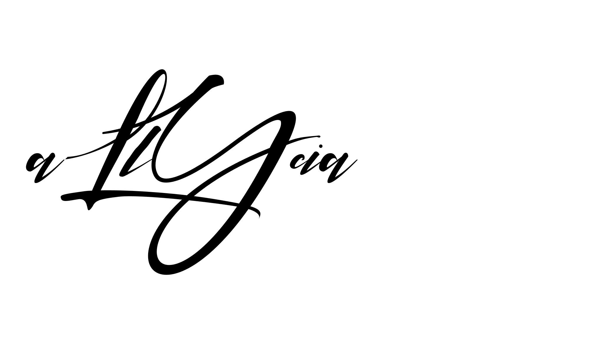 The best way (BetterlettRegular-Ea5Lj) to make a short signature is to pick only two or three words in your name. The name Ceard include a total of six letters. For converting this name. Ceard signature style 2 images and pictures png