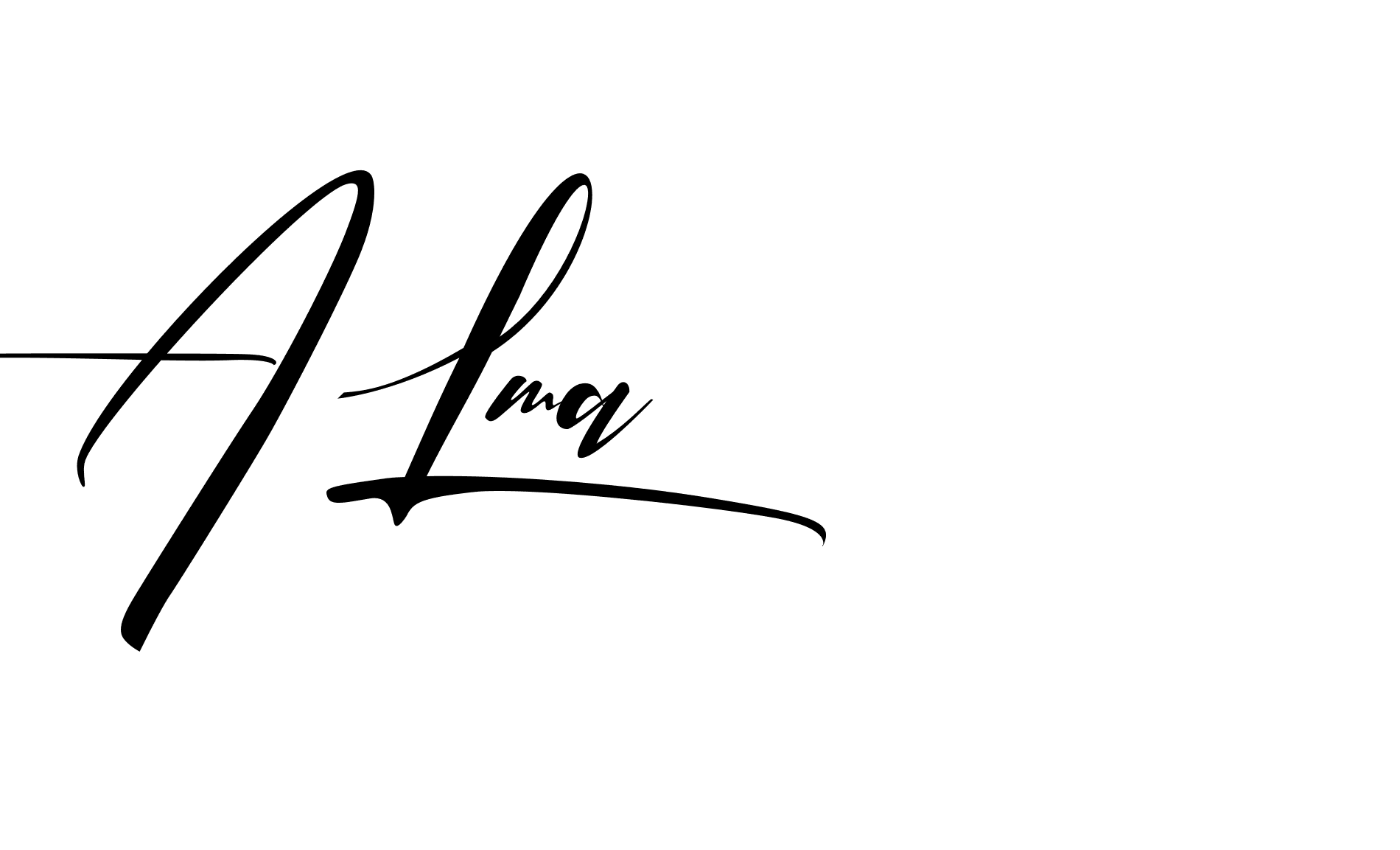 The best way (BetterlettRegular-Ea5Lj) to make a short signature is to pick only two or three words in your name. The name Ceard include a total of six letters. For converting this name. Ceard signature style 2 images and pictures png