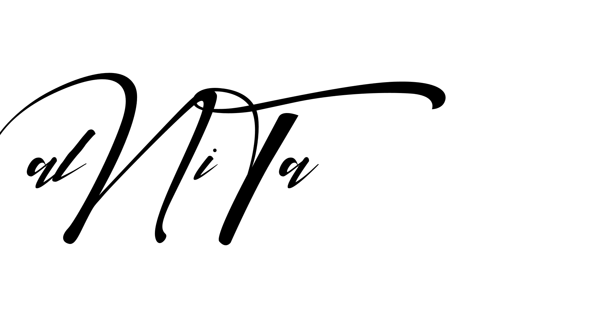 The best way (BetterlettRegular-Ea5Lj) to make a short signature is to pick only two or three words in your name. The name Ceard include a total of six letters. For converting this name. Ceard signature style 2 images and pictures png
