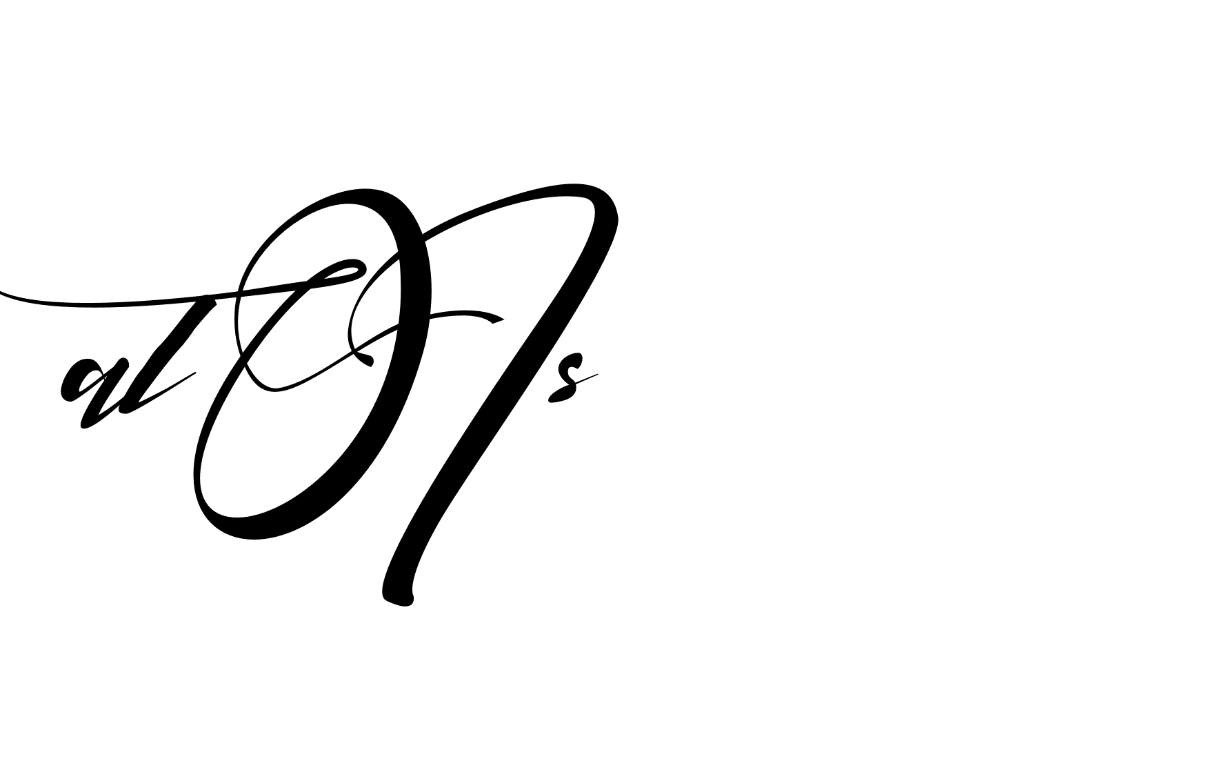 The best way (BetterlettRegular-Ea5Lj) to make a short signature is to pick only two or three words in your name. The name Ceard include a total of six letters. For converting this name. Ceard signature style 2 images and pictures png