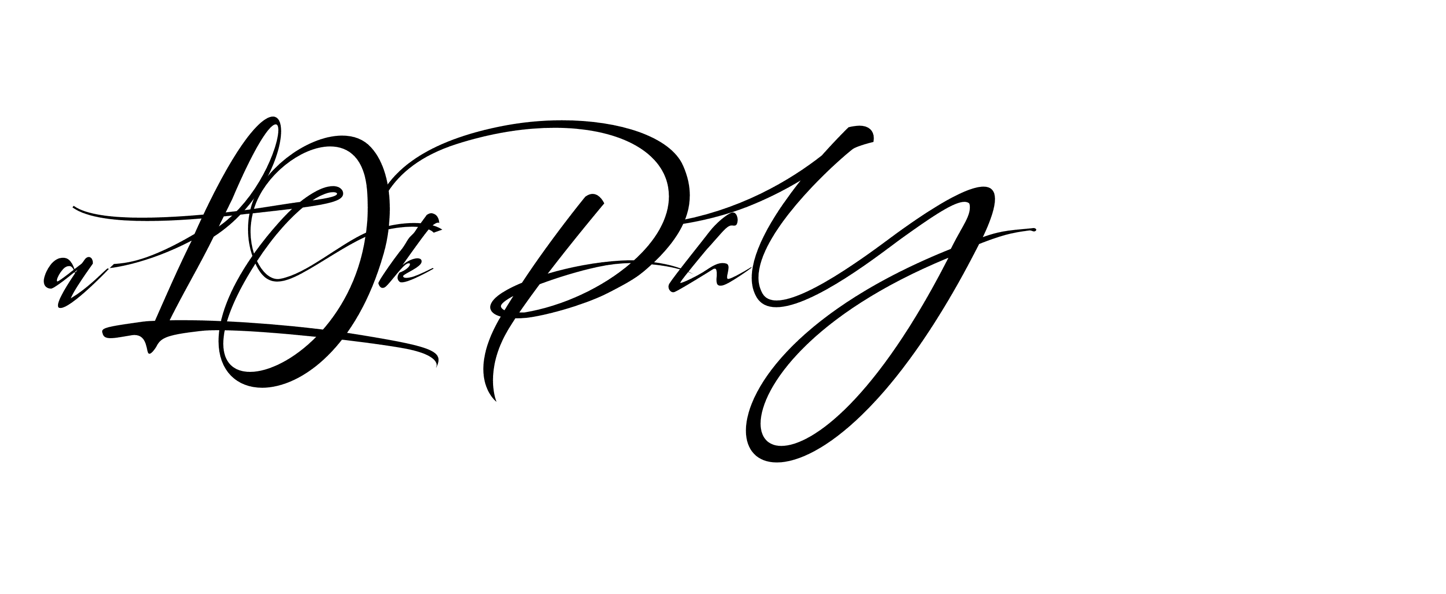 The best way (BetterlettRegular-Ea5Lj) to make a short signature is to pick only two or three words in your name. The name Ceard include a total of six letters. For converting this name. Ceard signature style 2 images and pictures png