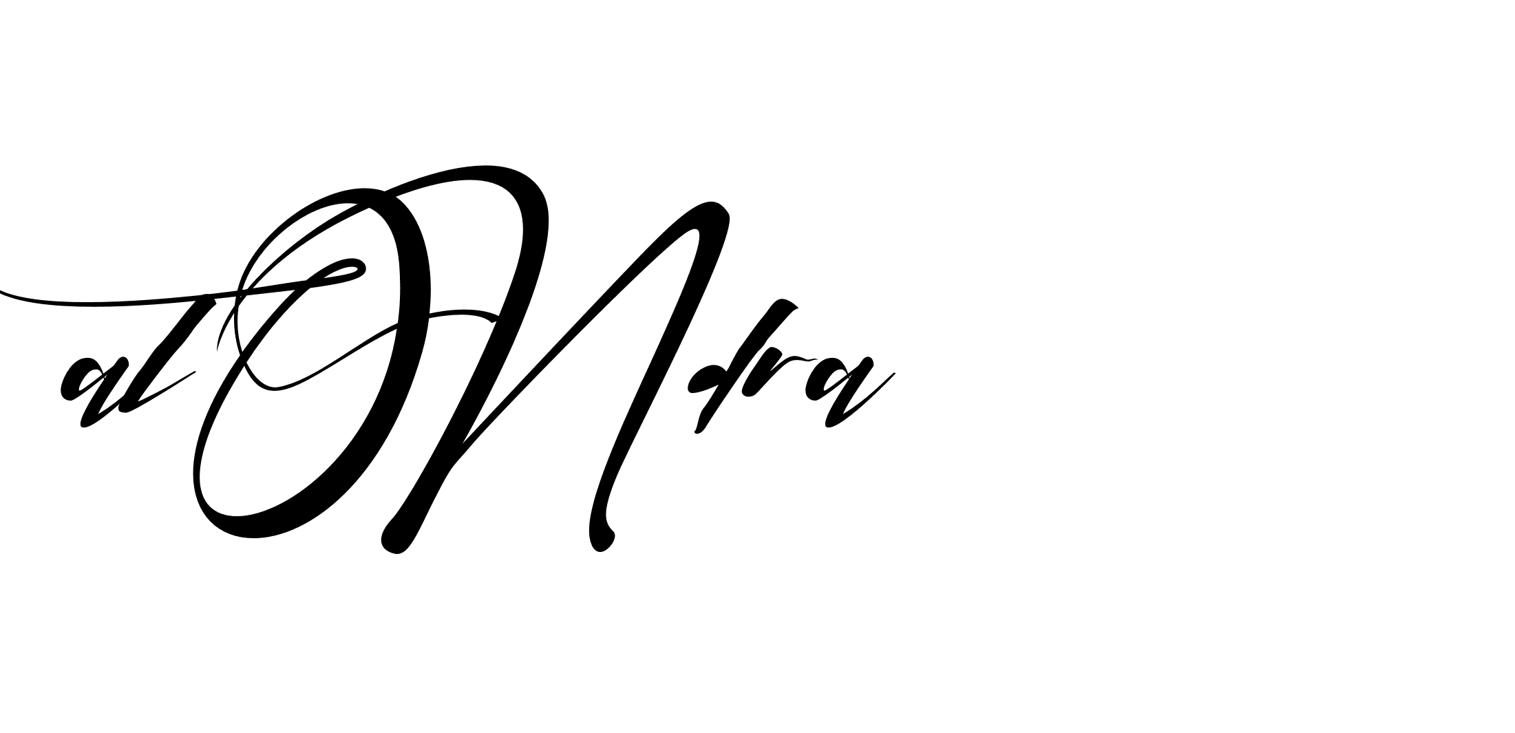 The best way (BetterlettRegular-Ea5Lj) to make a short signature is to pick only two or three words in your name. The name Ceard include a total of six letters. For converting this name. Ceard signature style 2 images and pictures png