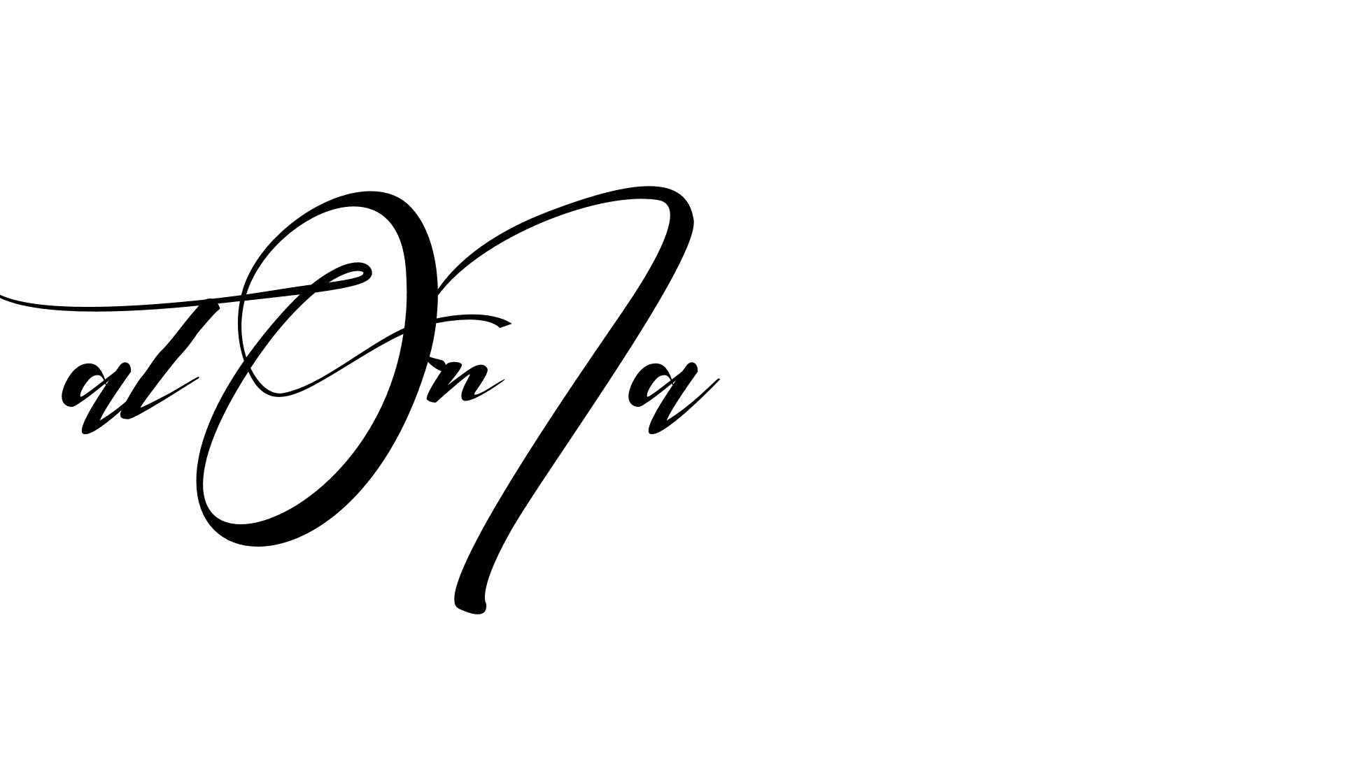 The best way (BetterlettRegular-Ea5Lj) to make a short signature is to pick only two or three words in your name. The name Ceard include a total of six letters. For converting this name. Ceard signature style 2 images and pictures png