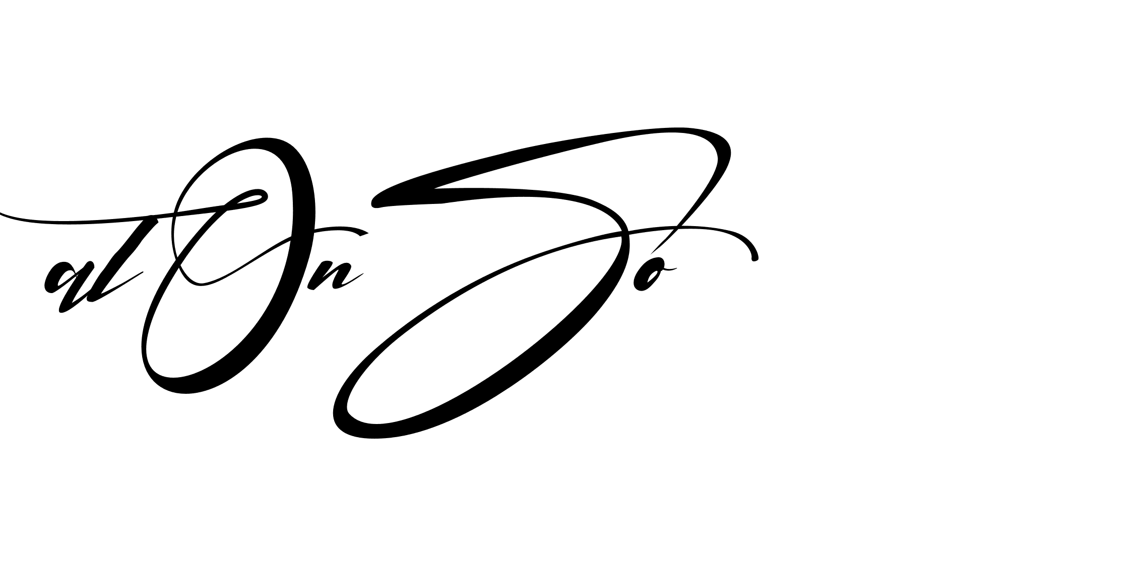 The best way (BetterlettRegular-Ea5Lj) to make a short signature is to pick only two or three words in your name. The name Ceard include a total of six letters. For converting this name. Ceard signature style 2 images and pictures png