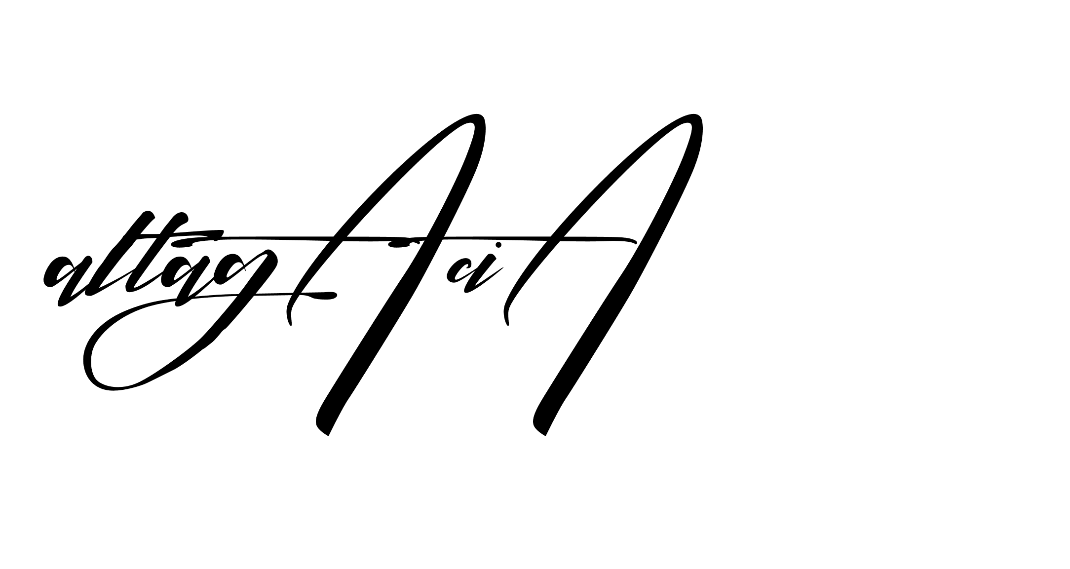 The best way (BetterlettRegular-Ea5Lj) to make a short signature is to pick only two or three words in your name. The name Ceard include a total of six letters. For converting this name. Ceard signature style 2 images and pictures png