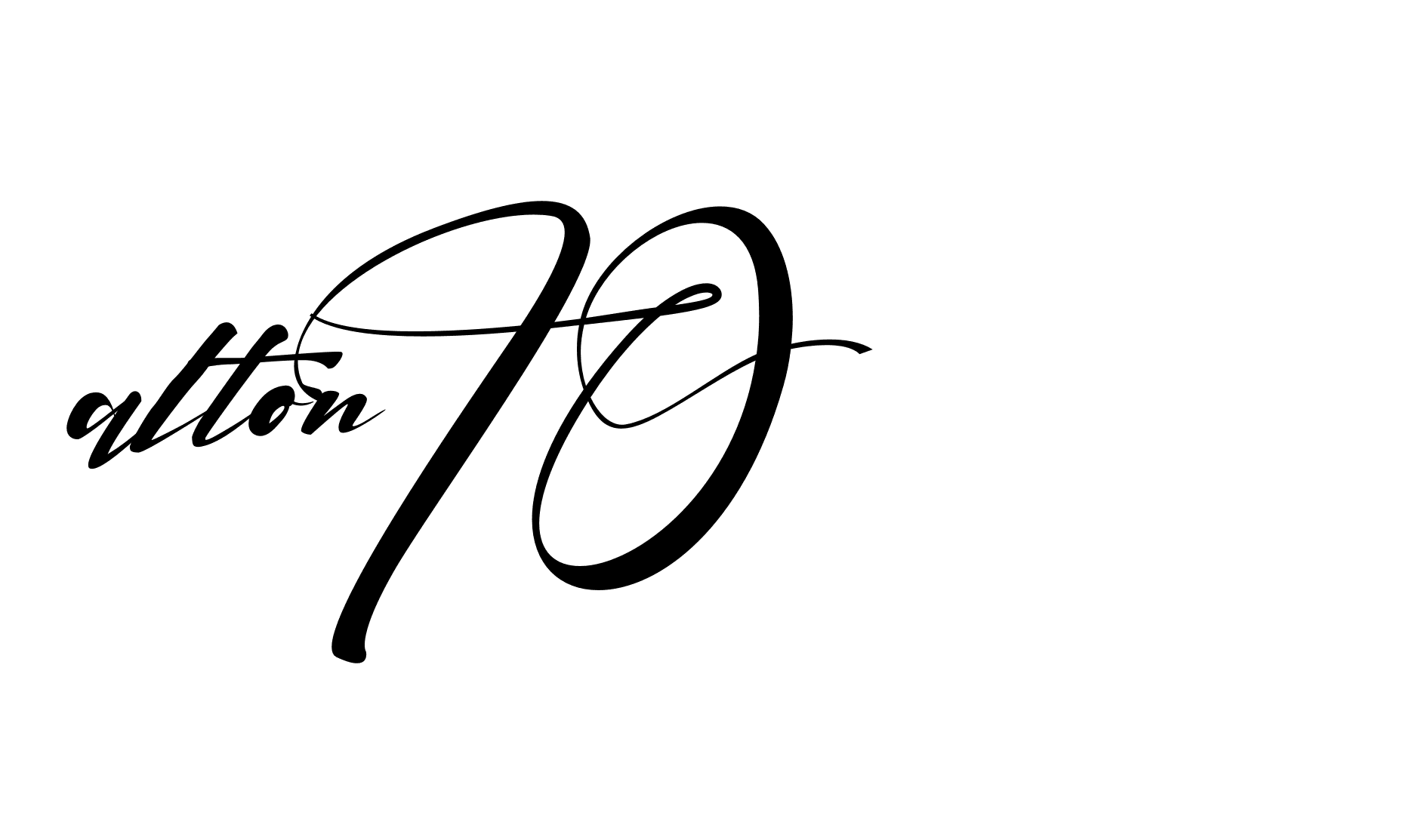 The best way (BetterlettRegular-Ea5Lj) to make a short signature is to pick only two or three words in your name. The name Ceard include a total of six letters. For converting this name. Ceard signature style 2 images and pictures png