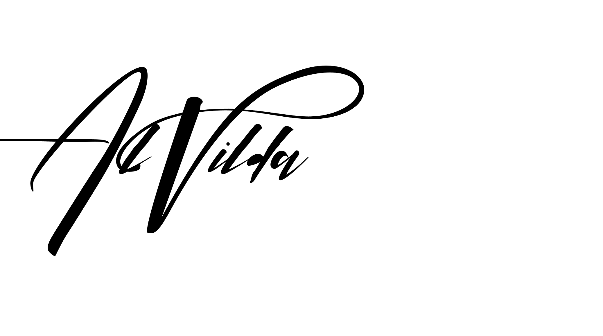 The best way (BetterlettRegular-Ea5Lj) to make a short signature is to pick only two or three words in your name. The name Ceard include a total of six letters. For converting this name. Ceard signature style 2 images and pictures png