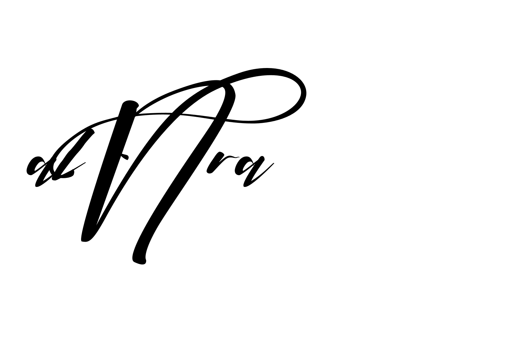 The best way (BetterlettRegular-Ea5Lj) to make a short signature is to pick only two or three words in your name. The name Ceard include a total of six letters. For converting this name. Ceard signature style 2 images and pictures png