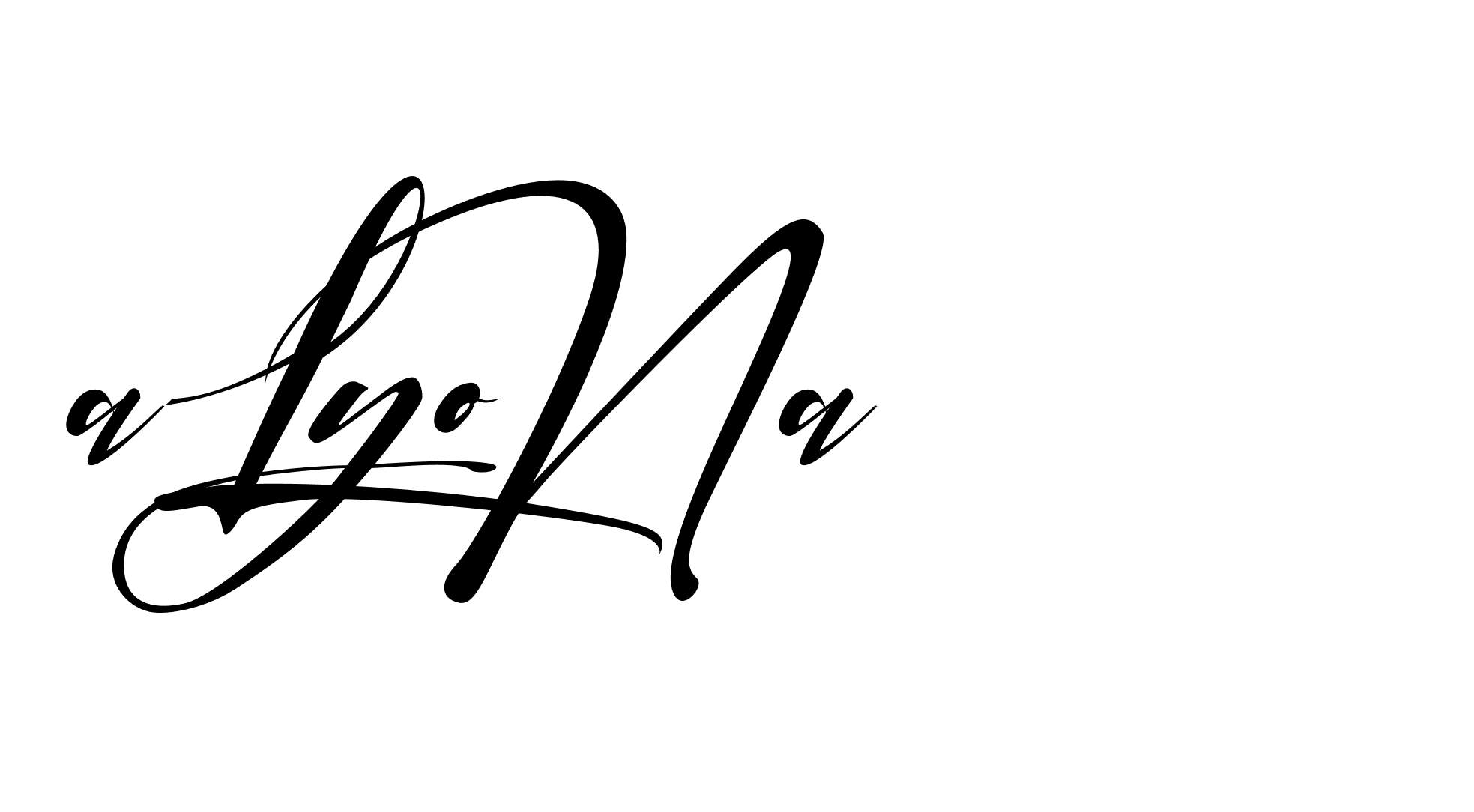 The best way (BetterlettRegular-Ea5Lj) to make a short signature is to pick only two or three words in your name. The name Ceard include a total of six letters. For converting this name. Ceard signature style 2 images and pictures png