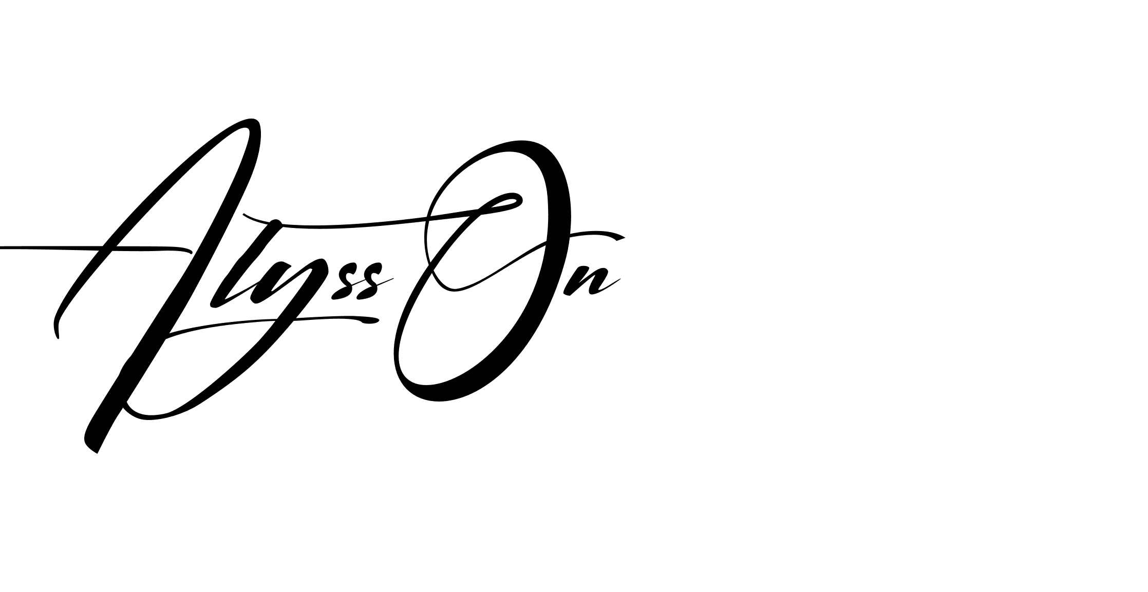 The best way (BetterlettRegular-Ea5Lj) to make a short signature is to pick only two or three words in your name. The name Ceard include a total of six letters. For converting this name. Ceard signature style 2 images and pictures png