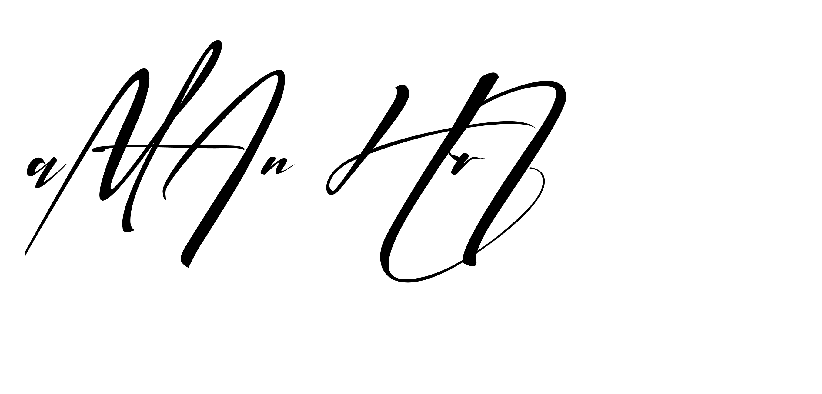 The best way (BetterlettRegular-Ea5Lj) to make a short signature is to pick only two or three words in your name. The name Ceard include a total of six letters. For converting this name. Ceard signature style 2 images and pictures png