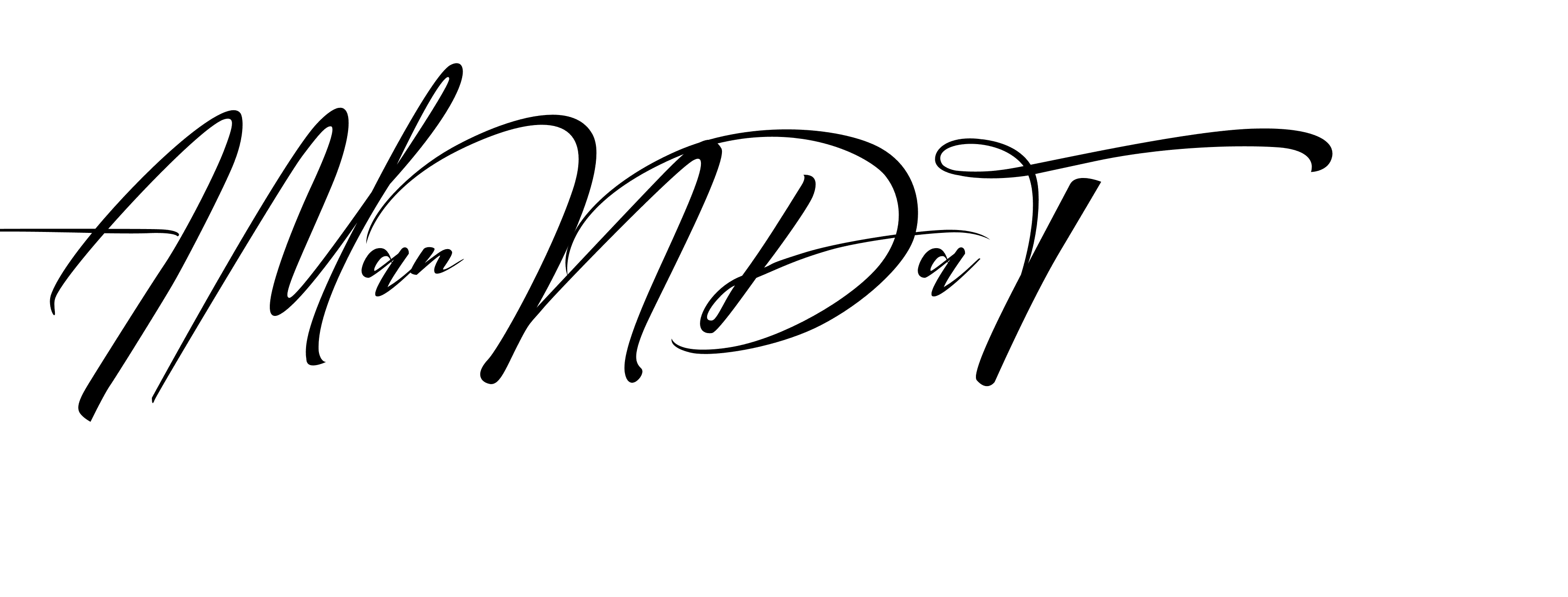 The best way (BetterlettRegular-Ea5Lj) to make a short signature is to pick only two or three words in your name. The name Ceard include a total of six letters. For converting this name. Ceard signature style 2 images and pictures png