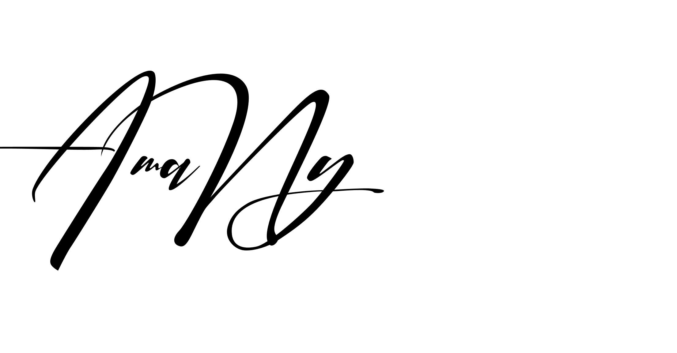 The best way (BetterlettRegular-Ea5Lj) to make a short signature is to pick only two or three words in your name. The name Ceard include a total of six letters. For converting this name. Ceard signature style 2 images and pictures png
