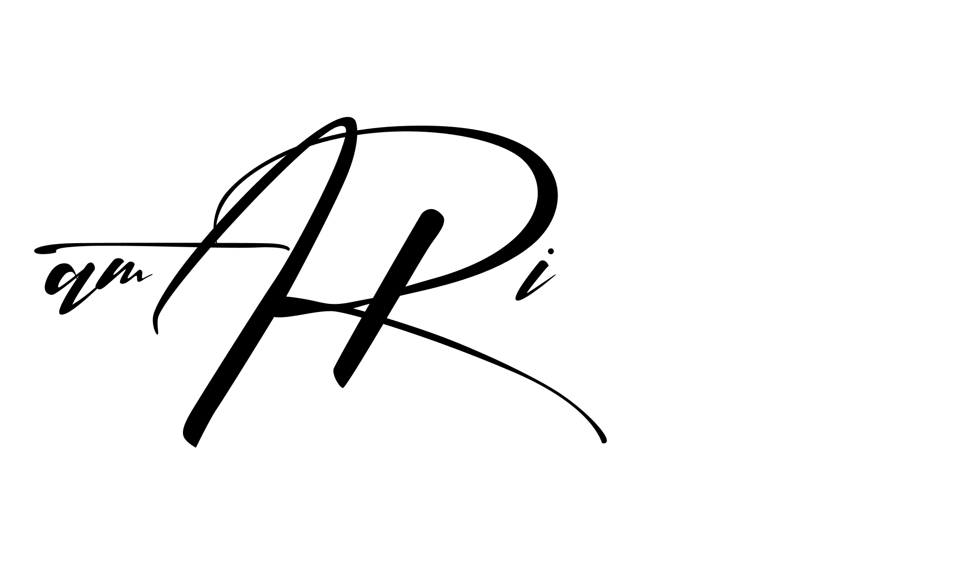 The best way (BetterlettRegular-Ea5Lj) to make a short signature is to pick only two or three words in your name. The name Ceard include a total of six letters. For converting this name. Ceard signature style 2 images and pictures png
