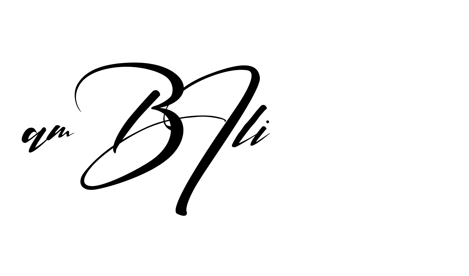 The best way (BetterlettRegular-Ea5Lj) to make a short signature is to pick only two or three words in your name. The name Ceard include a total of six letters. For converting this name. Ceard signature style 2 images and pictures png