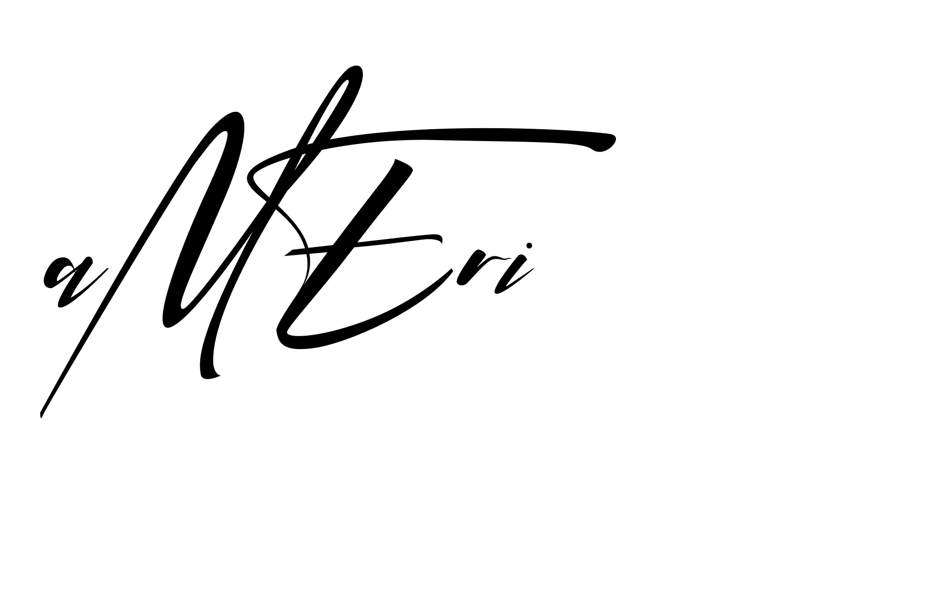 The best way (BetterlettRegular-Ea5Lj) to make a short signature is to pick only two or three words in your name. The name Ceard include a total of six letters. For converting this name. Ceard signature style 2 images and pictures png