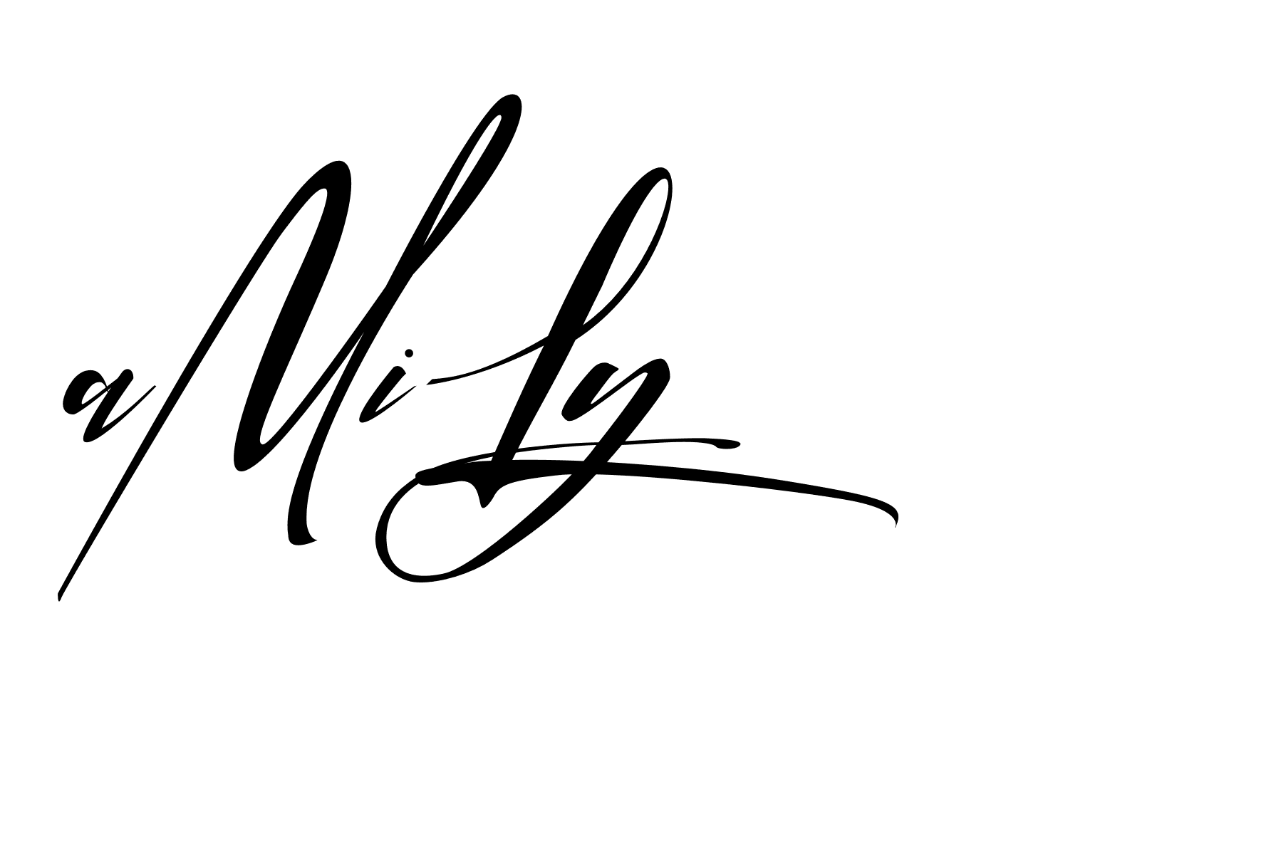 The best way (BetterlettRegular-Ea5Lj) to make a short signature is to pick only two or three words in your name. The name Ceard include a total of six letters. For converting this name. Ceard signature style 2 images and pictures png