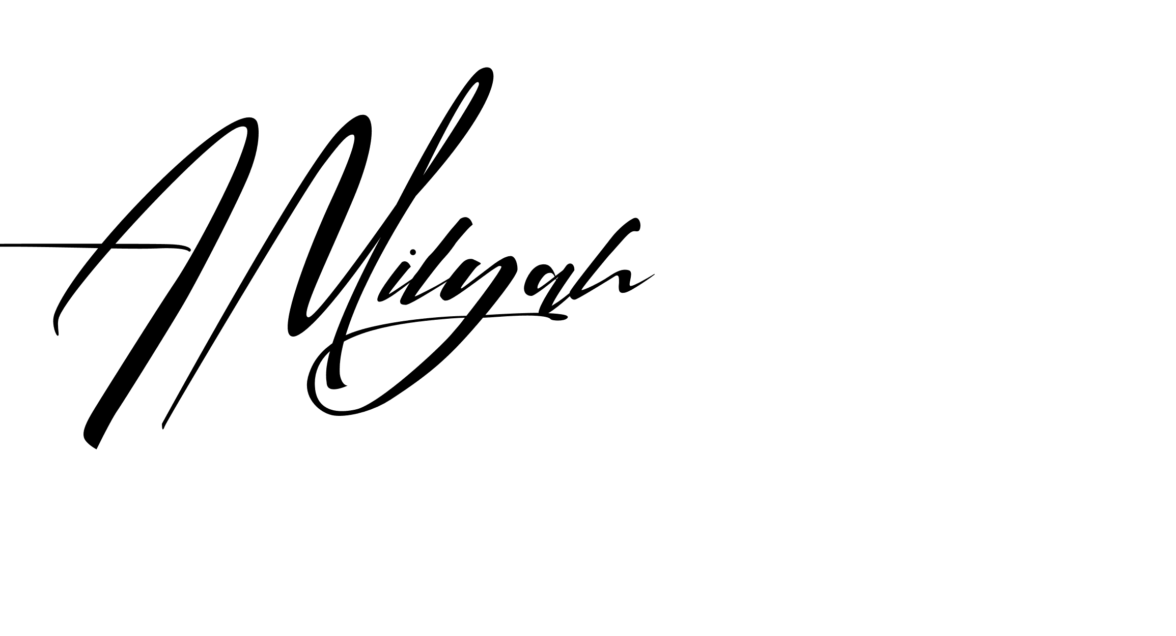 The best way (BetterlettRegular-Ea5Lj) to make a short signature is to pick only two or three words in your name. The name Ceard include a total of six letters. For converting this name. Ceard signature style 2 images and pictures png