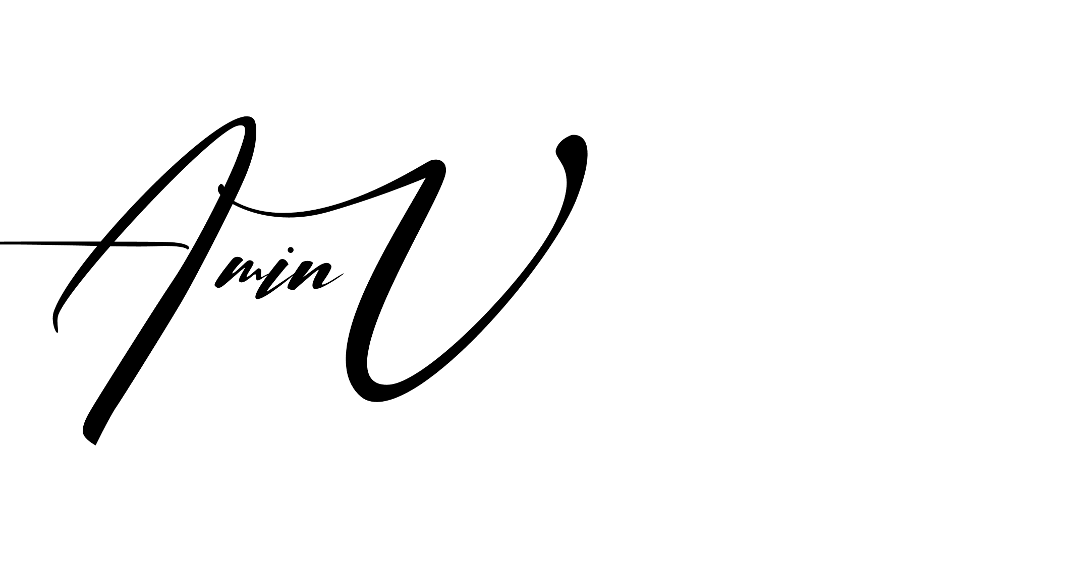 The best way (BetterlettRegular-Ea5Lj) to make a short signature is to pick only two or three words in your name. The name Ceard include a total of six letters. For converting this name. Ceard signature style 2 images and pictures png