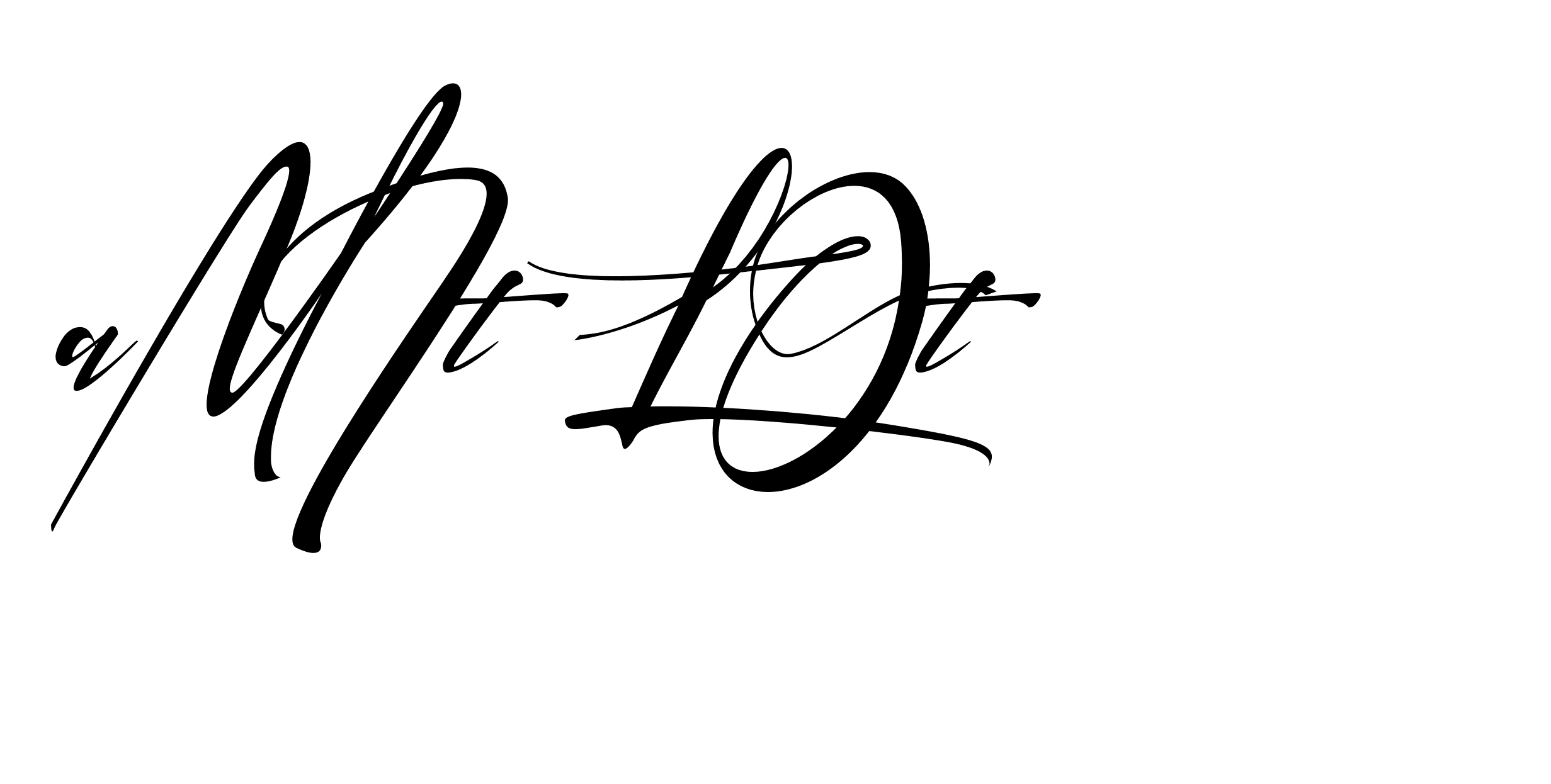 The best way (BetterlettRegular-Ea5Lj) to make a short signature is to pick only two or three words in your name. The name Ceard include a total of six letters. For converting this name. Ceard signature style 2 images and pictures png