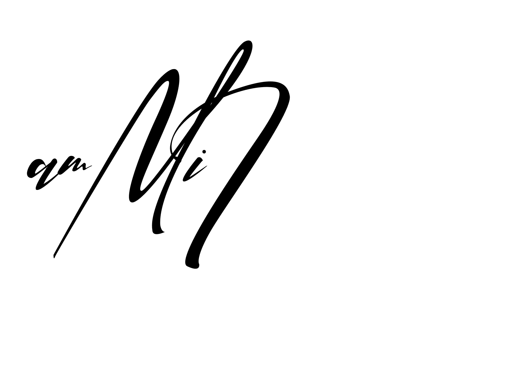 The best way (BetterlettRegular-Ea5Lj) to make a short signature is to pick only two or three words in your name. The name Ceard include a total of six letters. For converting this name. Ceard signature style 2 images and pictures png