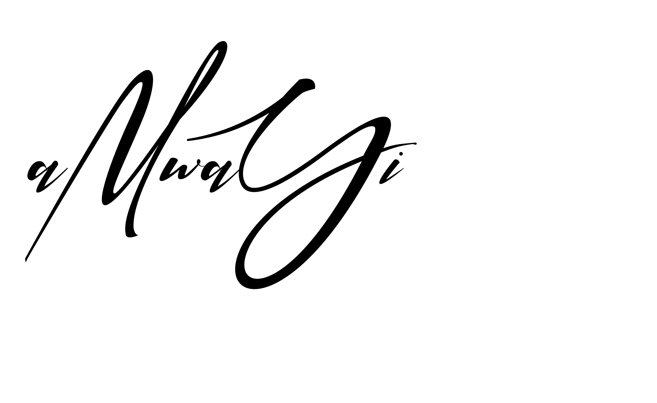 The best way (BetterlettRegular-Ea5Lj) to make a short signature is to pick only two or three words in your name. The name Ceard include a total of six letters. For converting this name. Ceard signature style 2 images and pictures png