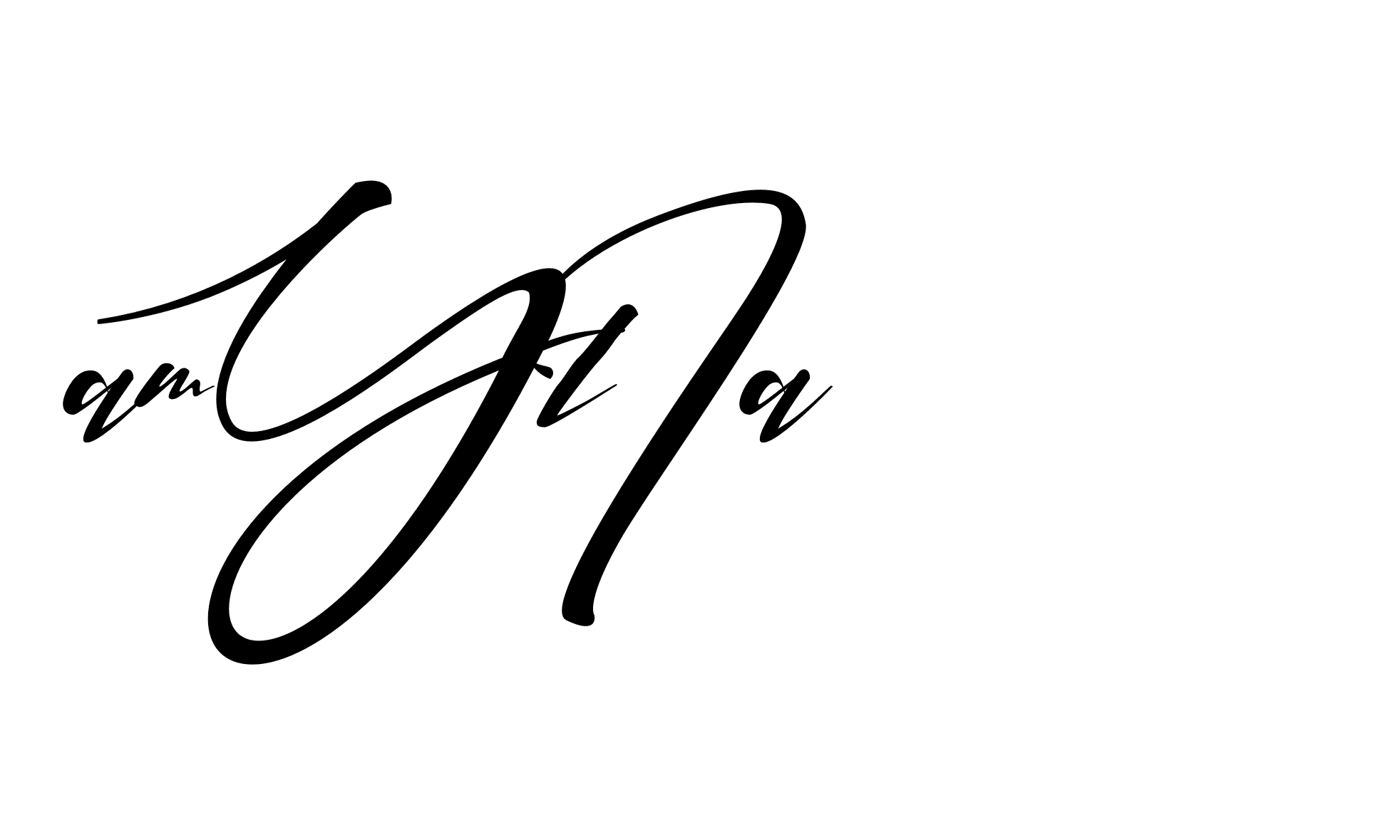 The best way (BetterlettRegular-Ea5Lj) to make a short signature is to pick only two or three words in your name. The name Ceard include a total of six letters. For converting this name. Ceard signature style 2 images and pictures png