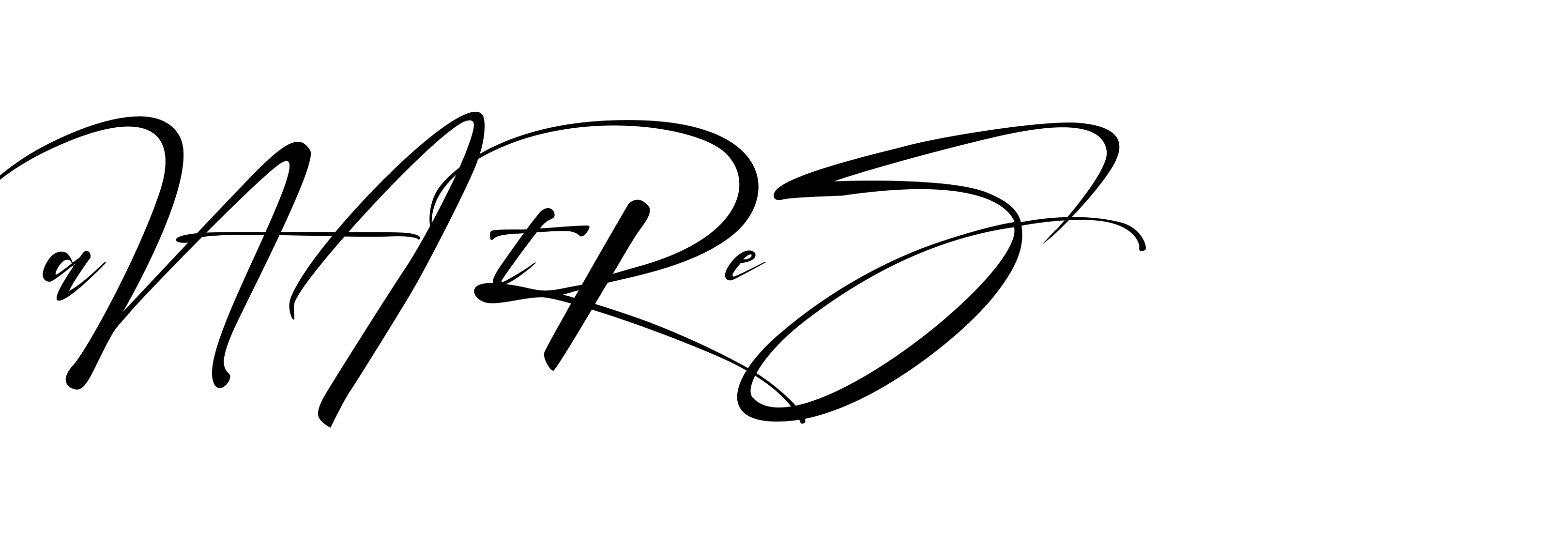 The best way (BetterlettRegular-Ea5Lj) to make a short signature is to pick only two or three words in your name. The name Ceard include a total of six letters. For converting this name. Ceard signature style 2 images and pictures png