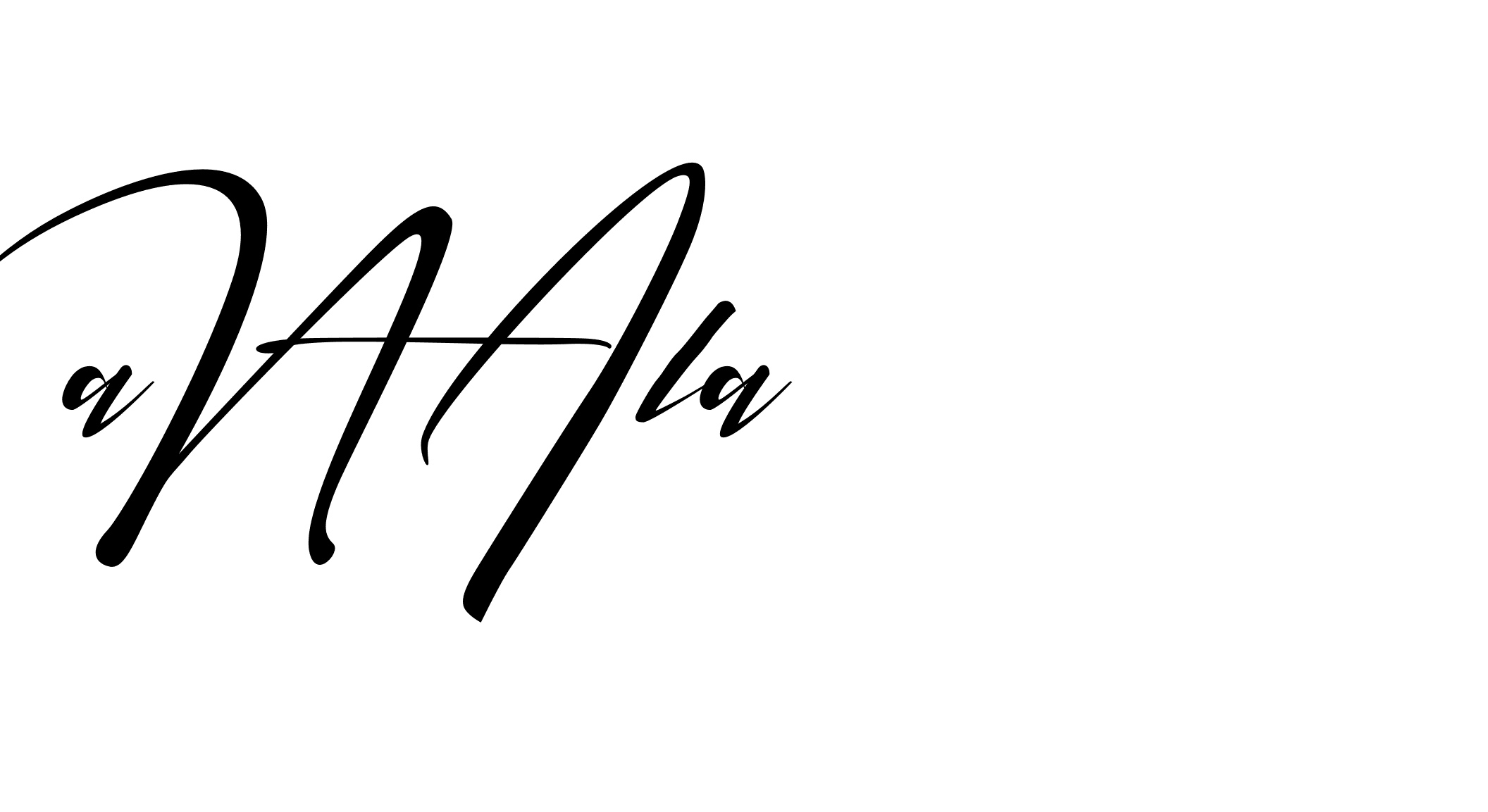 The best way (BetterlettRegular-Ea5Lj) to make a short signature is to pick only two or three words in your name. The name Ceard include a total of six letters. For converting this name. Ceard signature style 2 images and pictures png