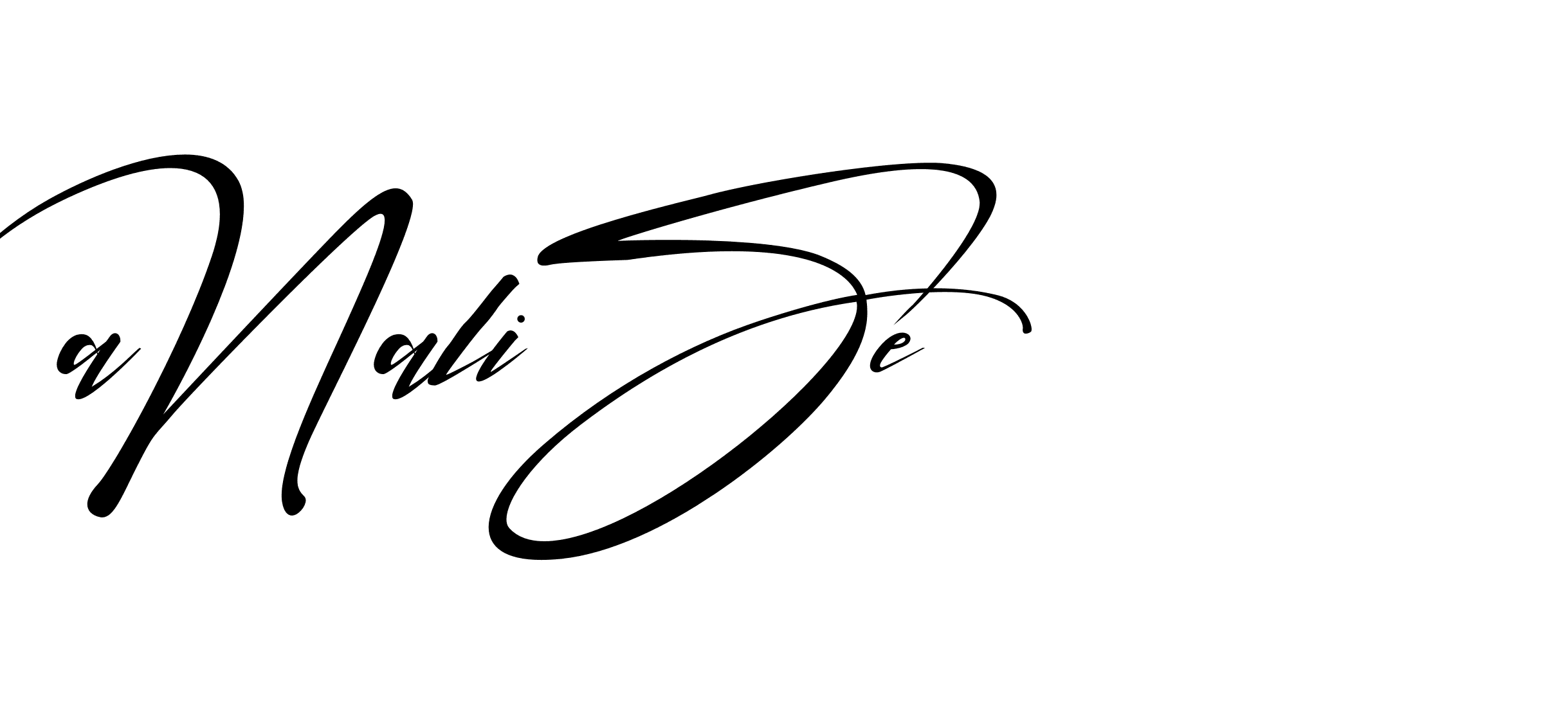 The best way (BetterlettRegular-Ea5Lj) to make a short signature is to pick only two or three words in your name. The name Ceard include a total of six letters. For converting this name. Ceard signature style 2 images and pictures png