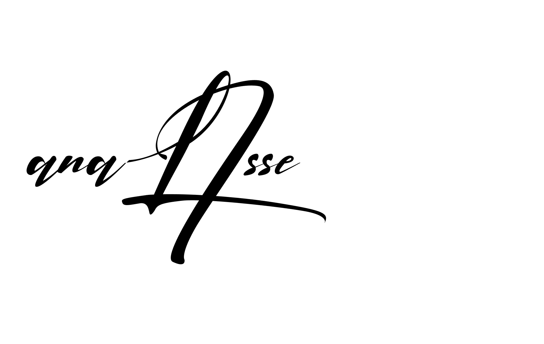 The best way (BetterlettRegular-Ea5Lj) to make a short signature is to pick only two or three words in your name. The name Ceard include a total of six letters. For converting this name. Ceard signature style 2 images and pictures png