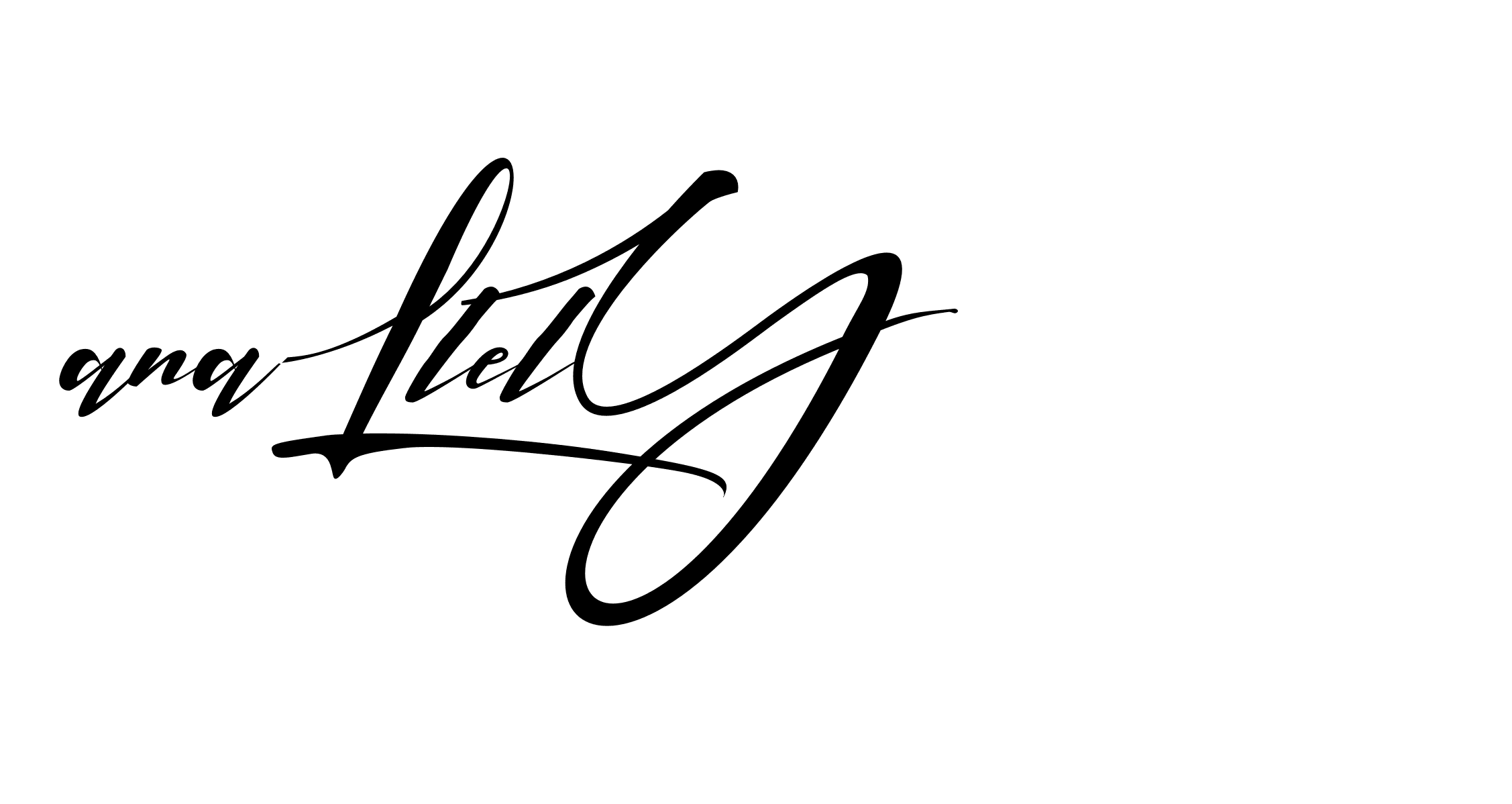 The best way (BetterlettRegular-Ea5Lj) to make a short signature is to pick only two or three words in your name. The name Ceard include a total of six letters. For converting this name. Ceard signature style 2 images and pictures png