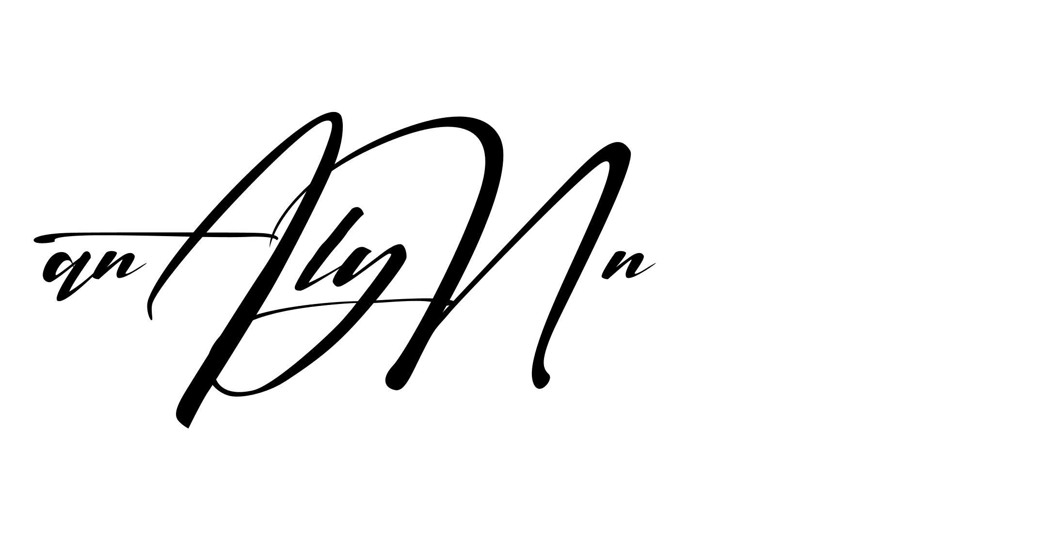 The best way (BetterlettRegular-Ea5Lj) to make a short signature is to pick only two or three words in your name. The name Ceard include a total of six letters. For converting this name. Ceard signature style 2 images and pictures png
