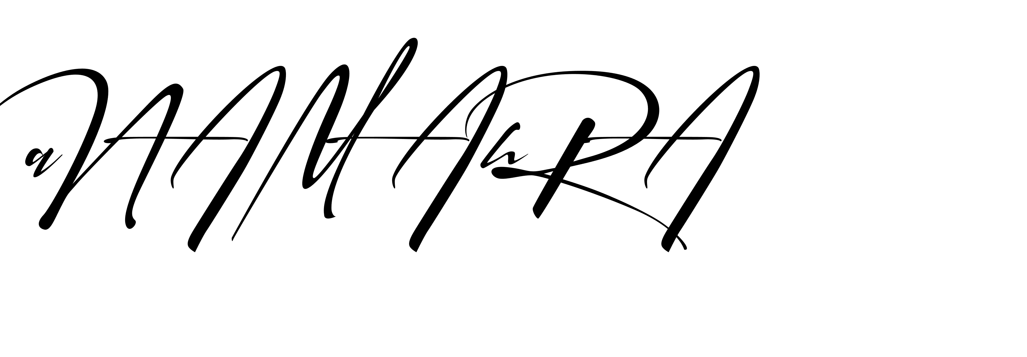 The best way (BetterlettRegular-Ea5Lj) to make a short signature is to pick only two or three words in your name. The name Ceard include a total of six letters. For converting this name. Ceard signature style 2 images and pictures png