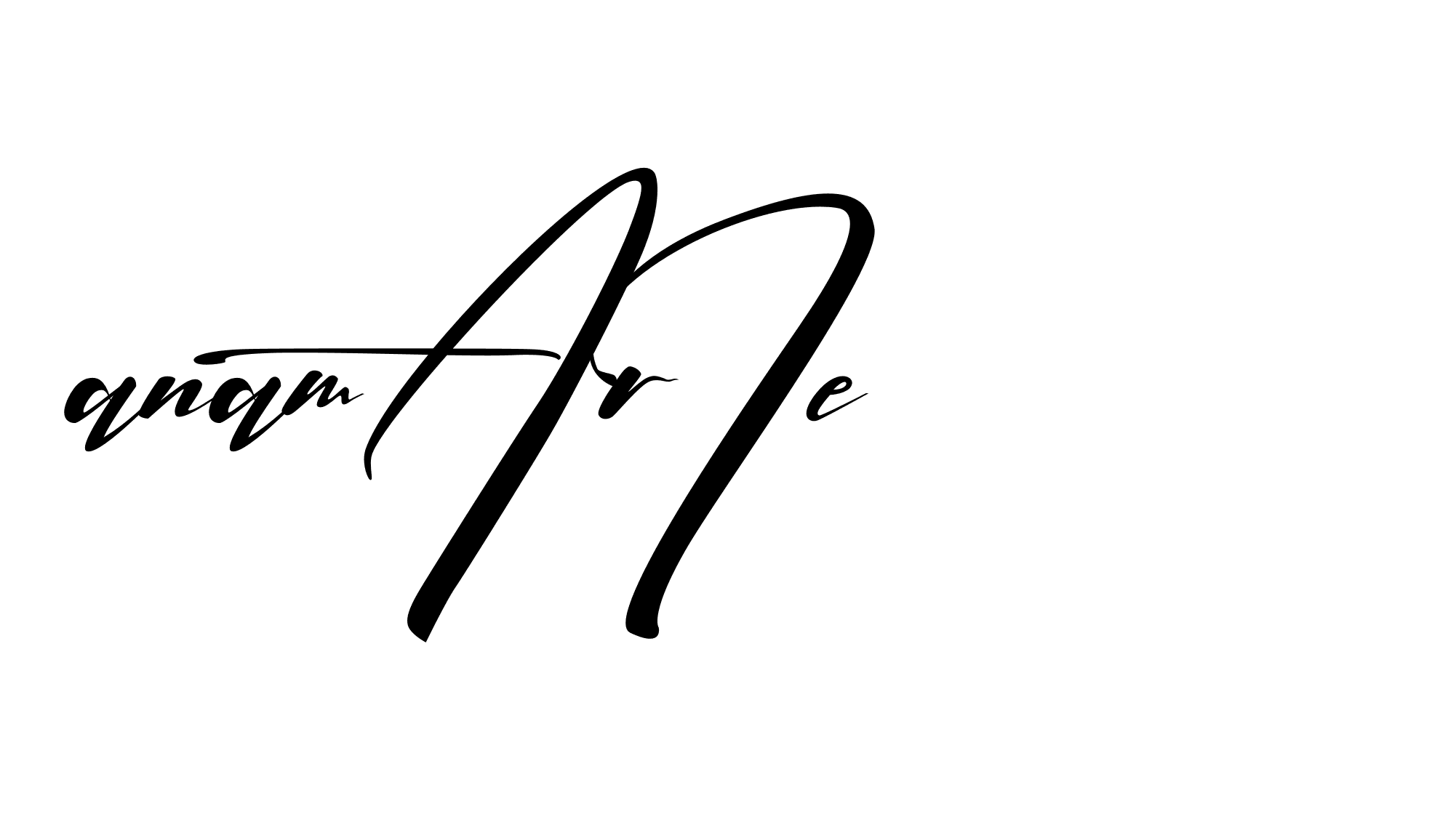The best way (BetterlettRegular-Ea5Lj) to make a short signature is to pick only two or three words in your name. The name Ceard include a total of six letters. For converting this name. Ceard signature style 2 images and pictures png