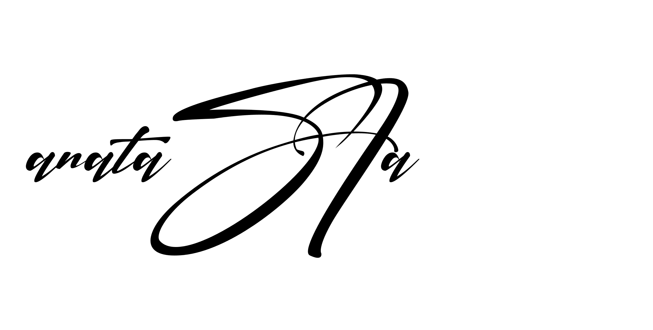 The best way (BetterlettRegular-Ea5Lj) to make a short signature is to pick only two or three words in your name. The name Ceard include a total of six letters. For converting this name. Ceard signature style 2 images and pictures png