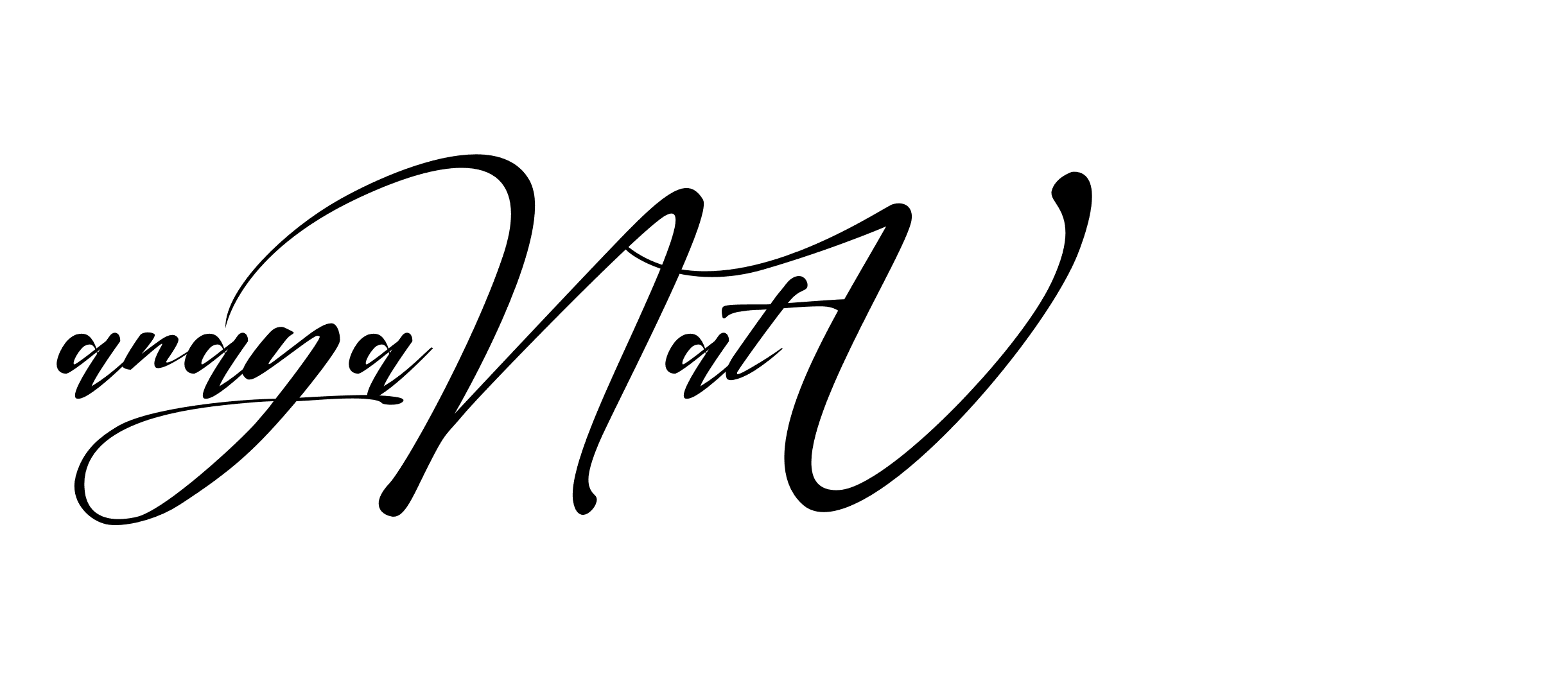 The best way (BetterlettRegular-Ea5Lj) to make a short signature is to pick only two or three words in your name. The name Ceard include a total of six letters. For converting this name. Ceard signature style 2 images and pictures png