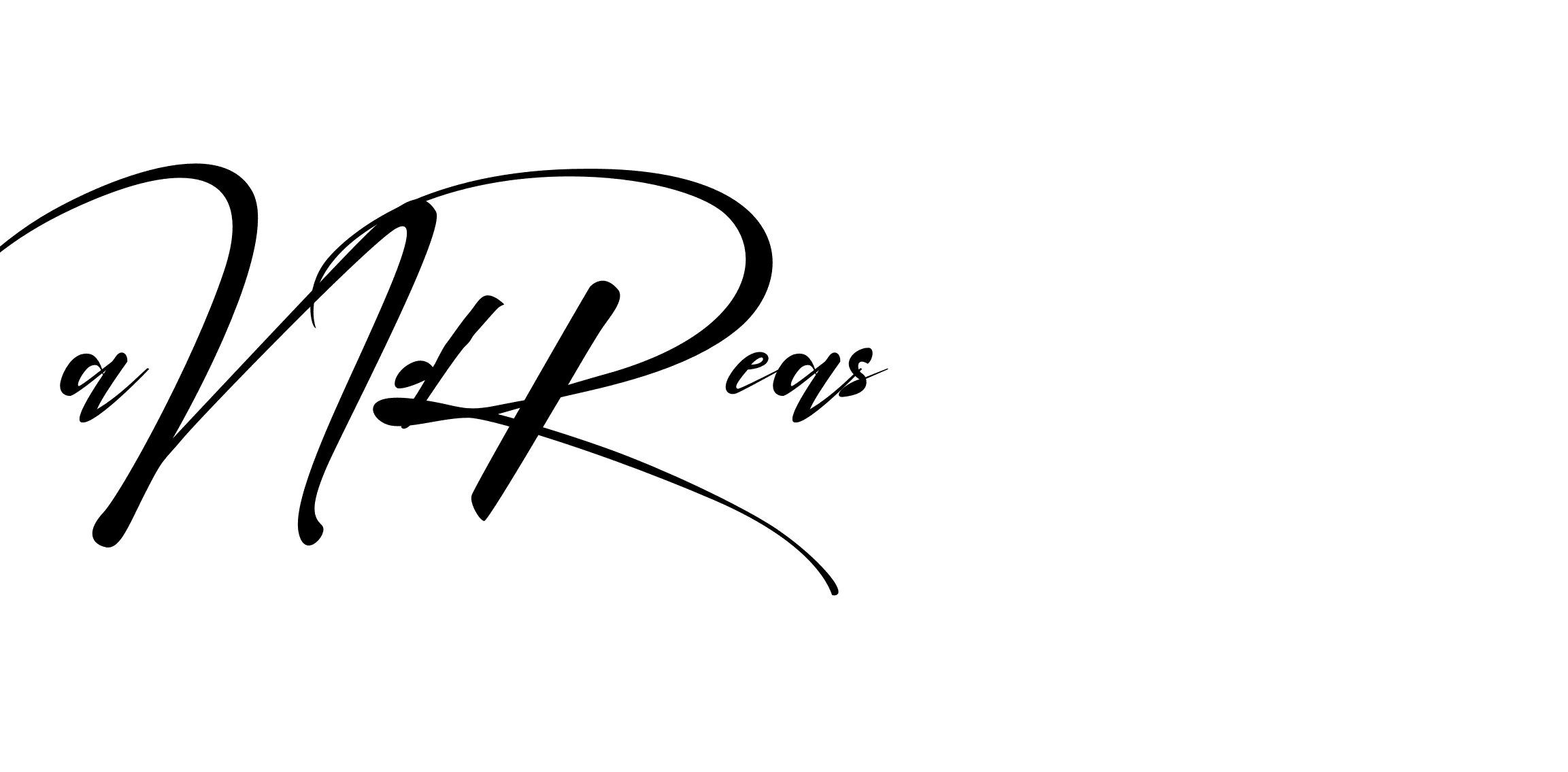 The best way (BetterlettRegular-Ea5Lj) to make a short signature is to pick only two or three words in your name. The name Ceard include a total of six letters. For converting this name. Ceard signature style 2 images and pictures png
