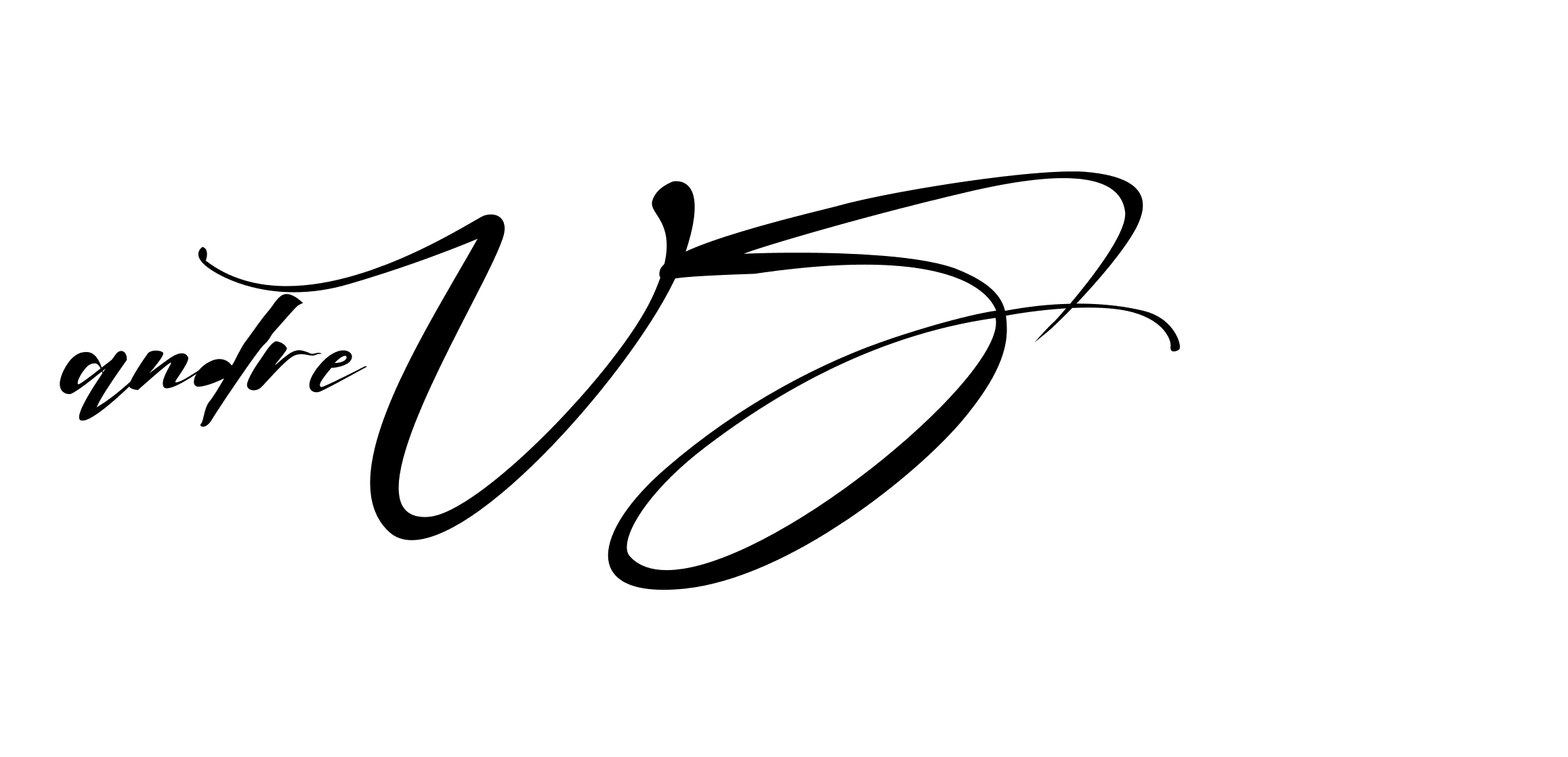 The best way (BetterlettRegular-Ea5Lj) to make a short signature is to pick only two or three words in your name. The name Ceard include a total of six letters. For converting this name. Ceard signature style 2 images and pictures png