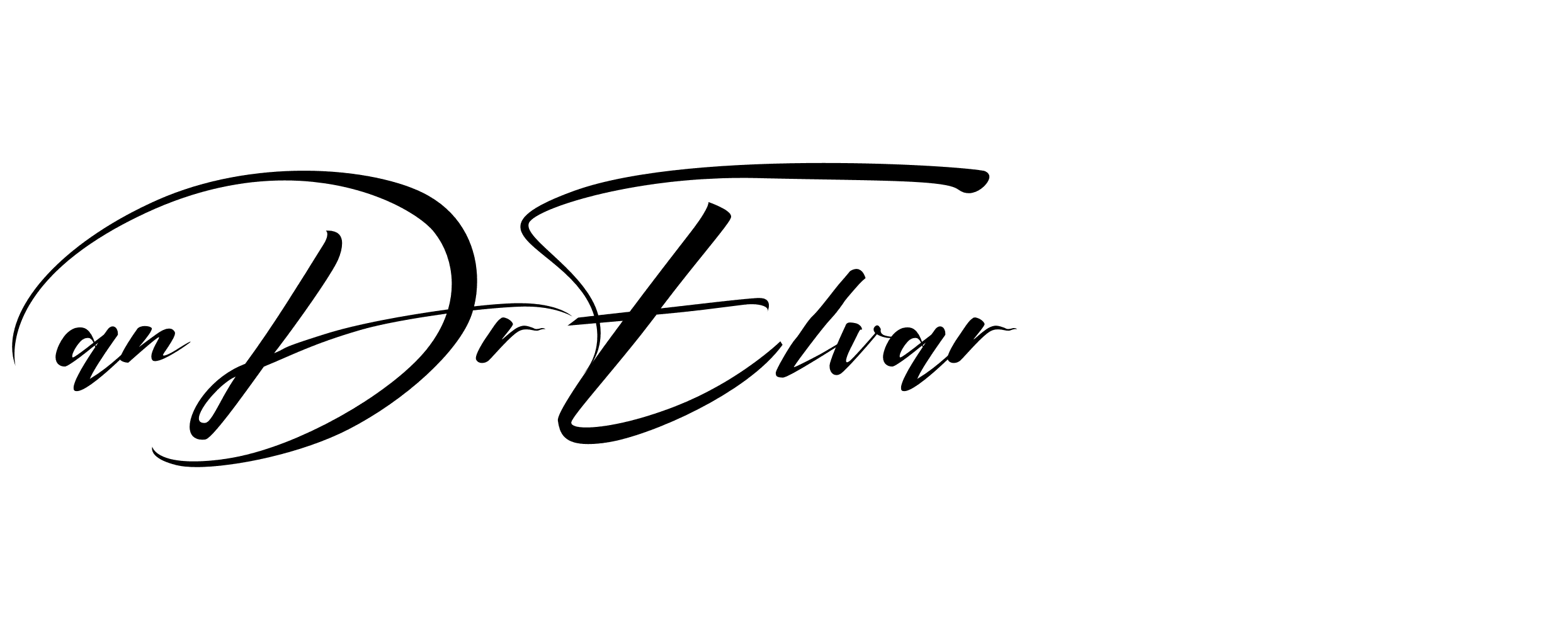 The best way (BetterlettRegular-Ea5Lj) to make a short signature is to pick only two or three words in your name. The name Ceard include a total of six letters. For converting this name. Ceard signature style 2 images and pictures png