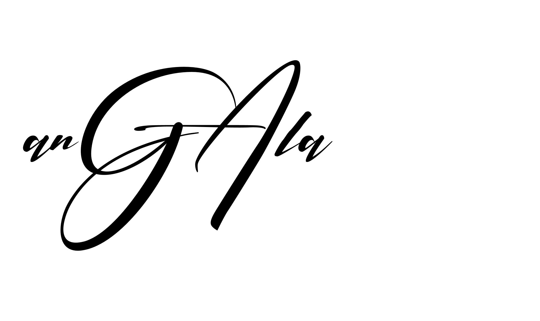 The best way (BetterlettRegular-Ea5Lj) to make a short signature is to pick only two or three words in your name. The name Ceard include a total of six letters. For converting this name. Ceard signature style 2 images and pictures png
