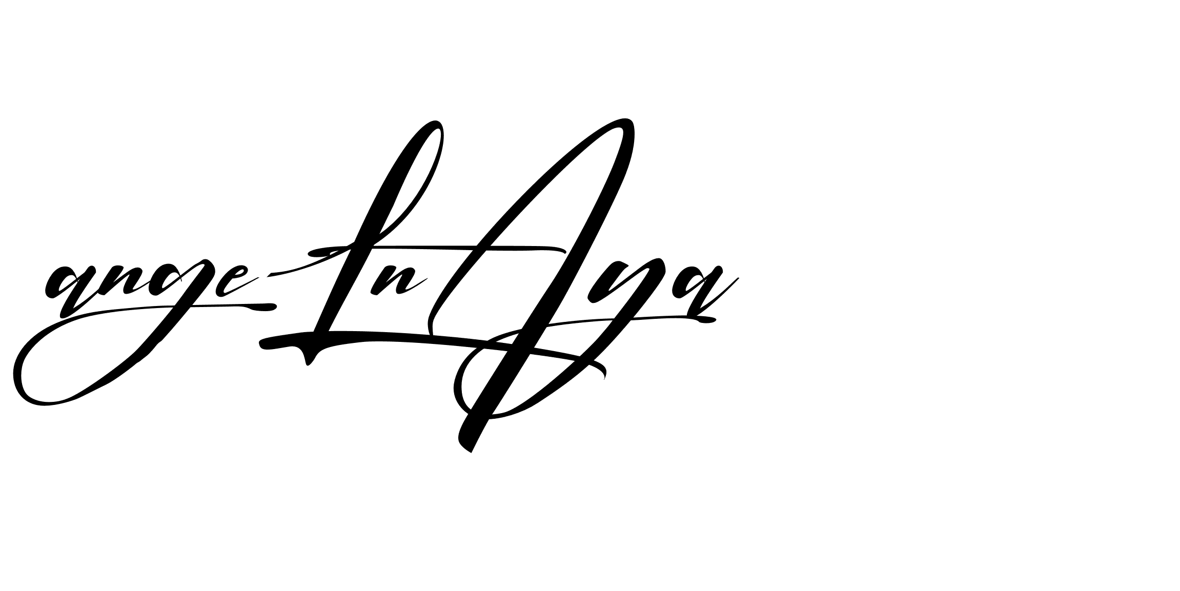 The best way (BetterlettRegular-Ea5Lj) to make a short signature is to pick only two or three words in your name. The name Ceard include a total of six letters. For converting this name. Ceard signature style 2 images and pictures png