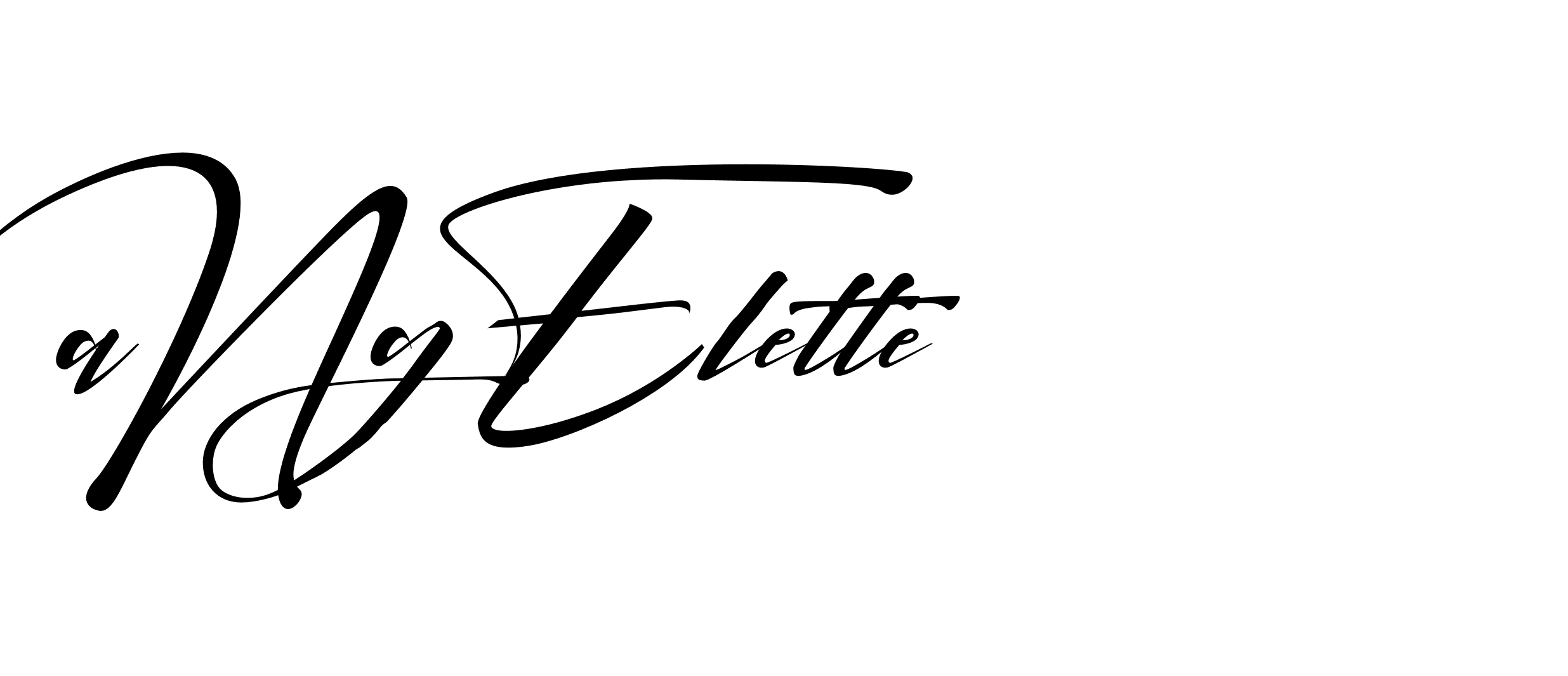 The best way (BetterlettRegular-Ea5Lj) to make a short signature is to pick only two or three words in your name. The name Ceard include a total of six letters. For converting this name. Ceard signature style 2 images and pictures png