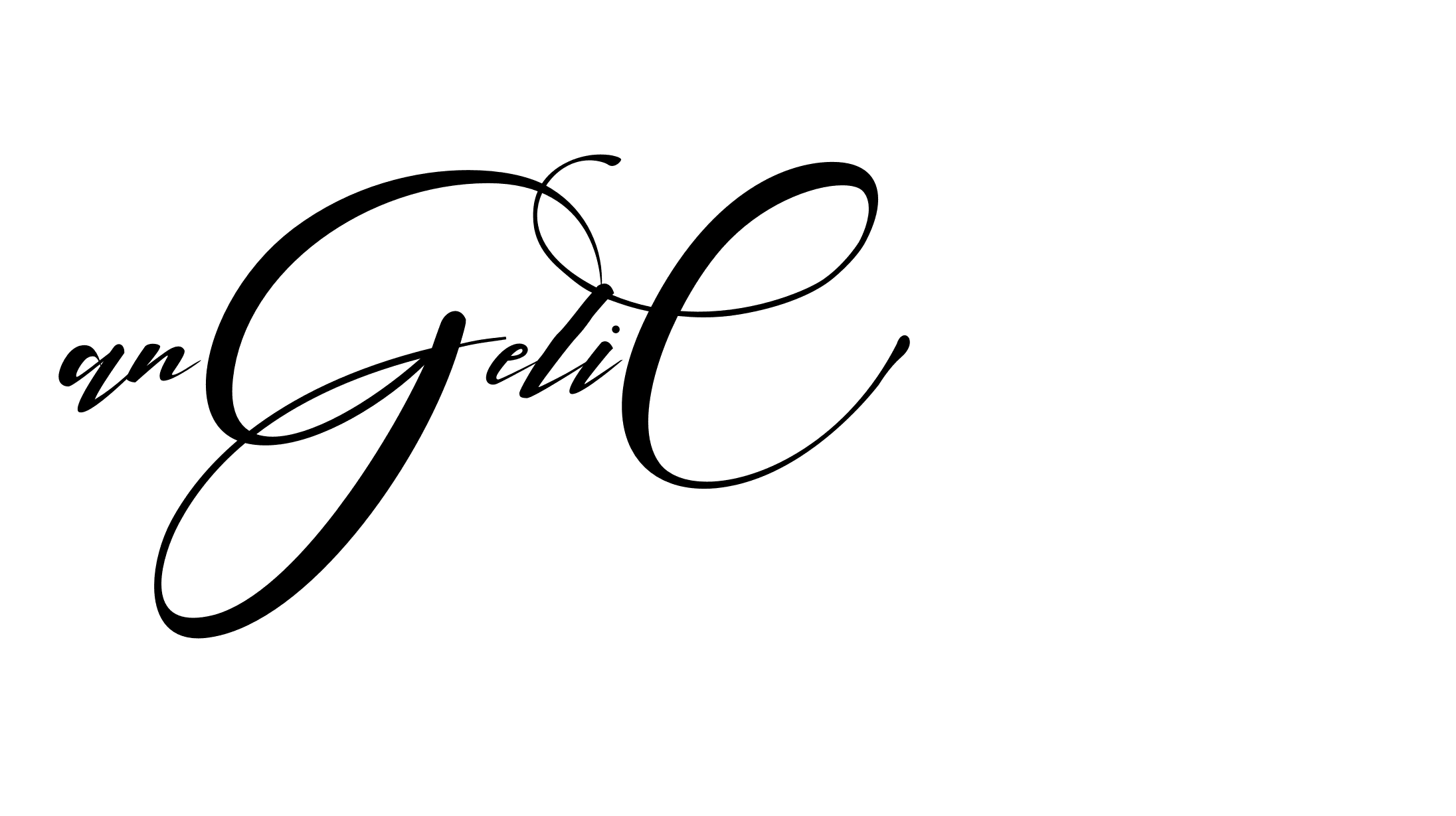 The best way (BetterlettRegular-Ea5Lj) to make a short signature is to pick only two or three words in your name. The name Ceard include a total of six letters. For converting this name. Ceard signature style 2 images and pictures png