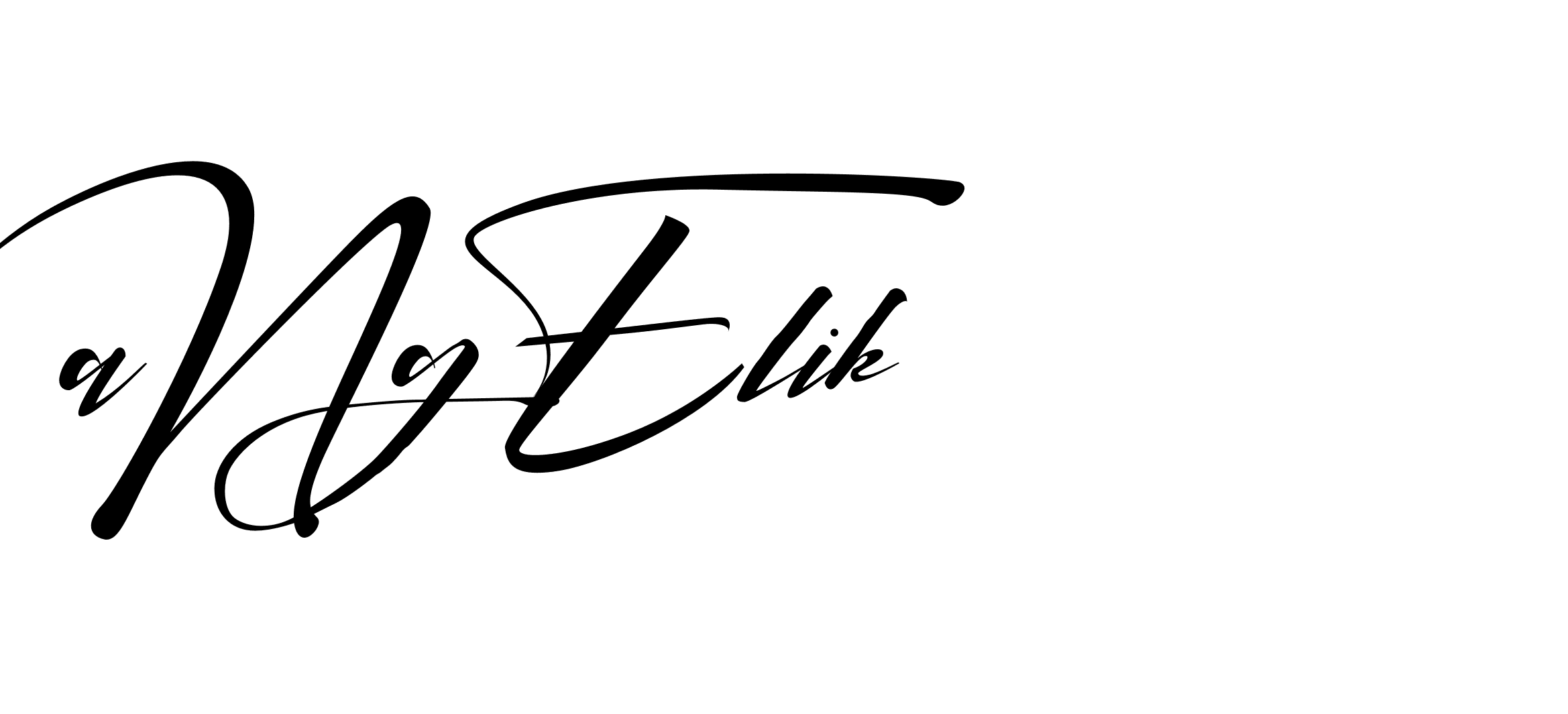 The best way (BetterlettRegular-Ea5Lj) to make a short signature is to pick only two or three words in your name. The name Ceard include a total of six letters. For converting this name. Ceard signature style 2 images and pictures png