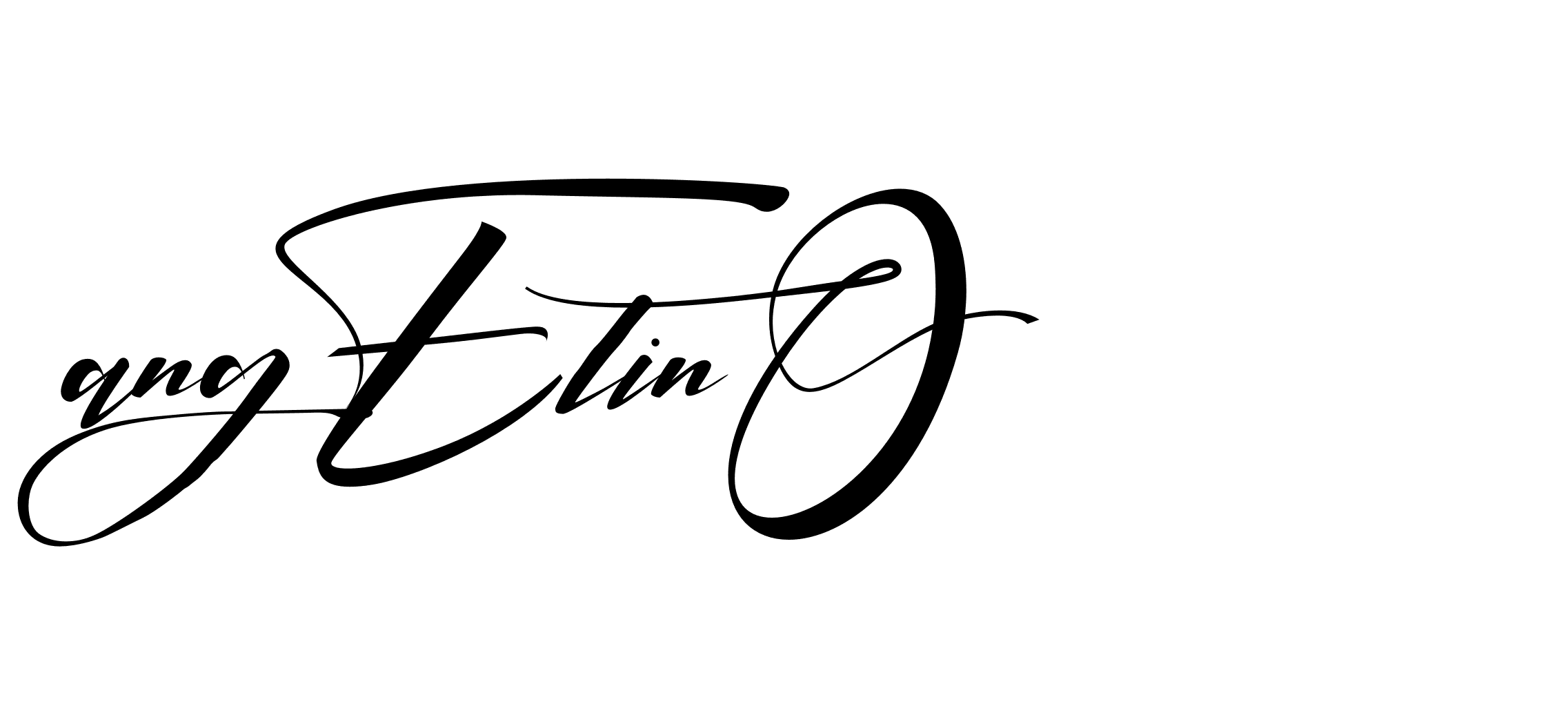 The best way (BetterlettRegular-Ea5Lj) to make a short signature is to pick only two or three words in your name. The name Ceard include a total of six letters. For converting this name. Ceard signature style 2 images and pictures png