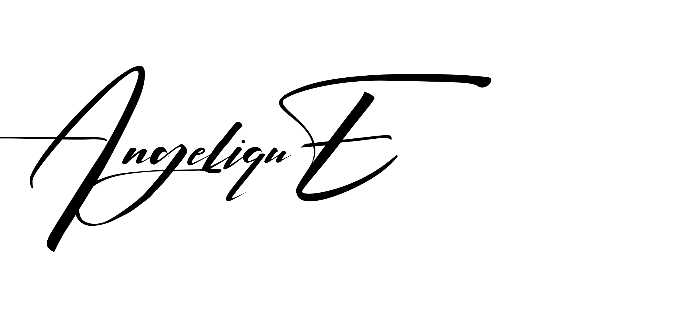 The best way (BetterlettRegular-Ea5Lj) to make a short signature is to pick only two or three words in your name. The name Ceard include a total of six letters. For converting this name. Ceard signature style 2 images and pictures png